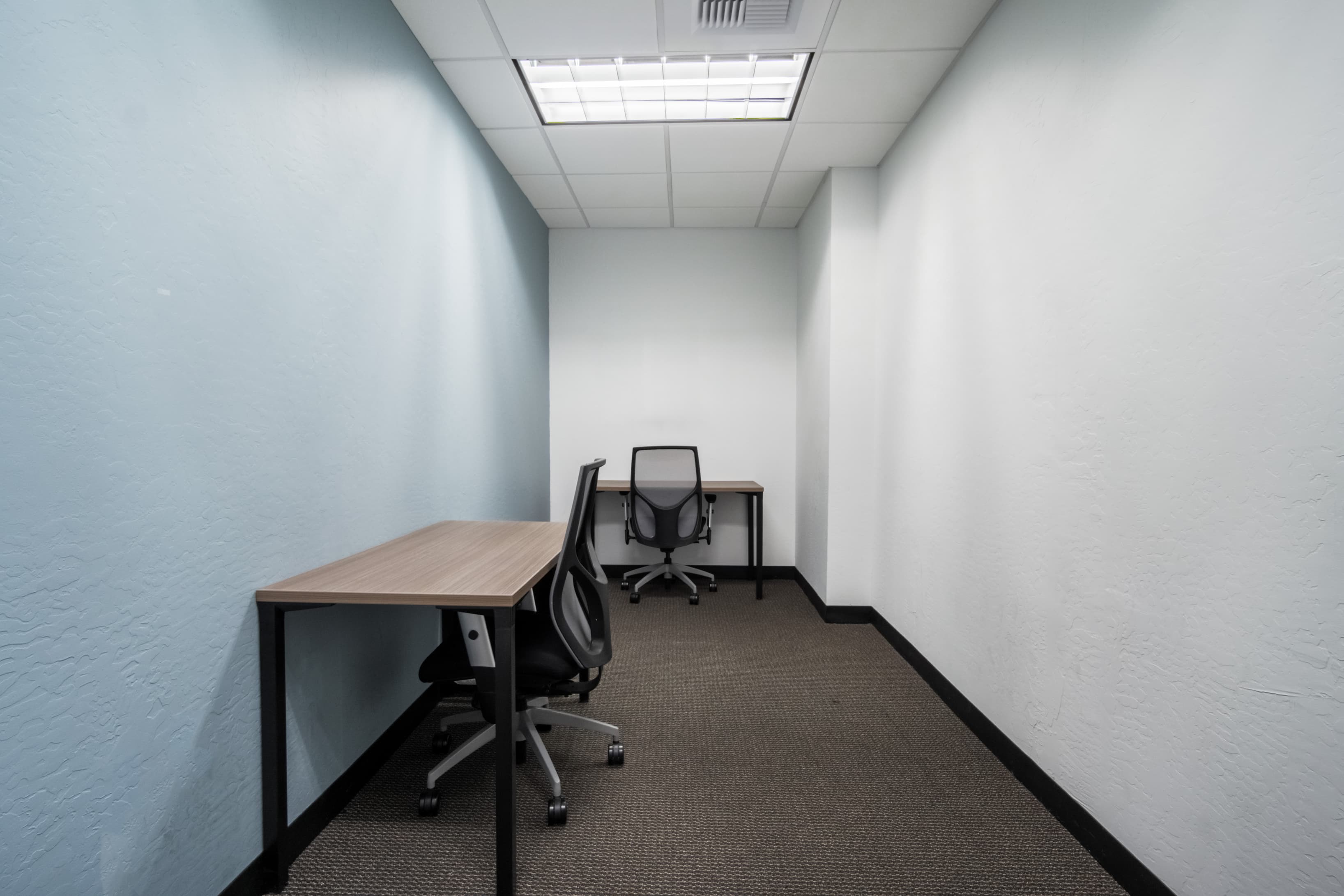 AZ, Tempe - Wells Fargo Plaza image 7 AZ, Tempe - Wells Fargo Plaza image 7