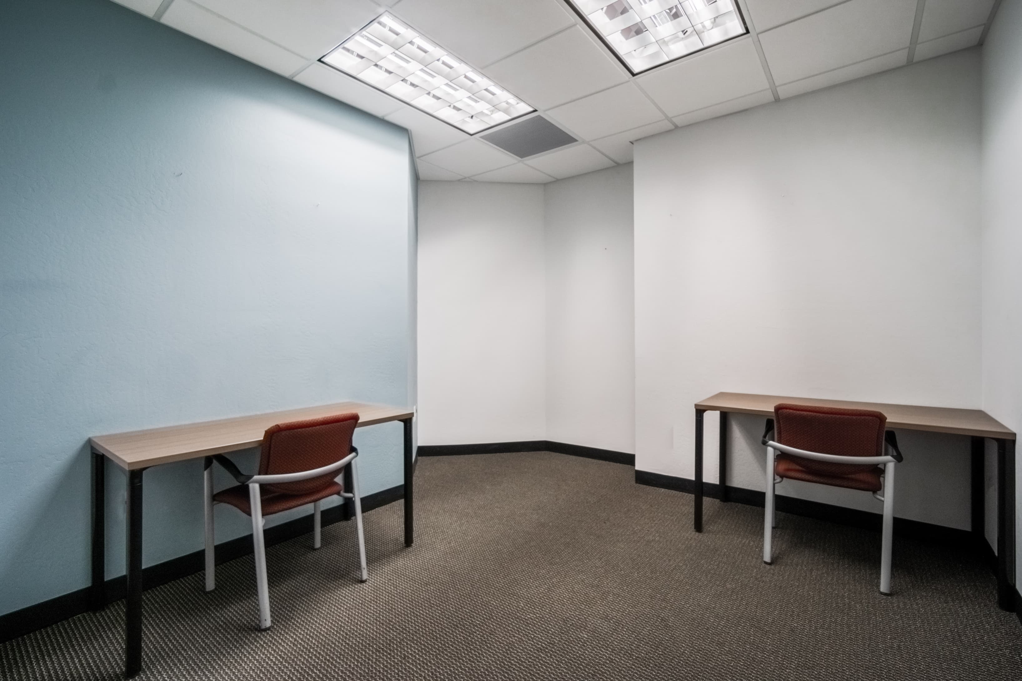 AZ, Tempe - Wells Fargo Plaza image 8 AZ, Tempe - Wells Fargo Plaza image 8