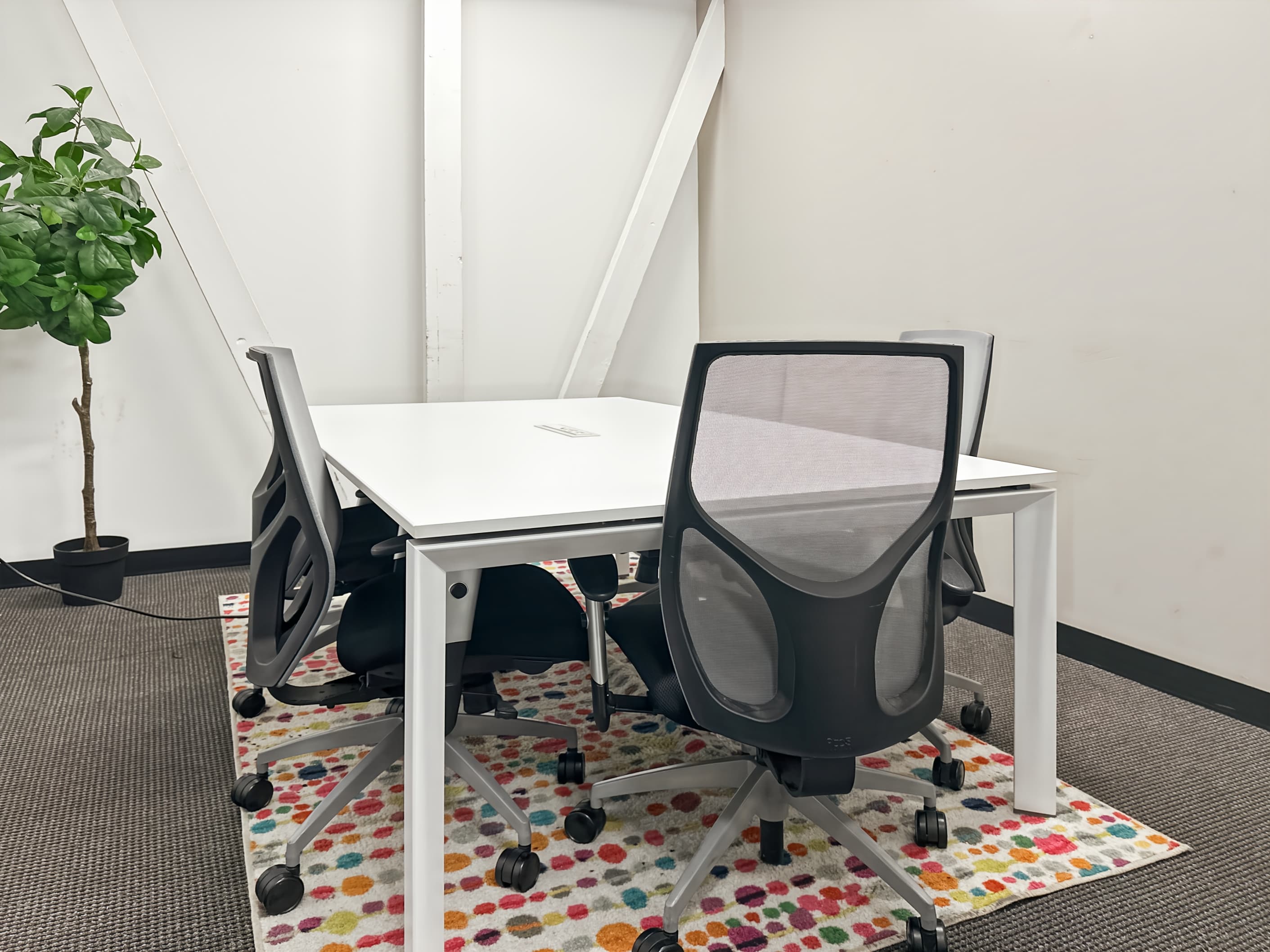 CA, Glendale - Downtown Glendale image 5 CA, Glendale - Downtown Glendale image 5