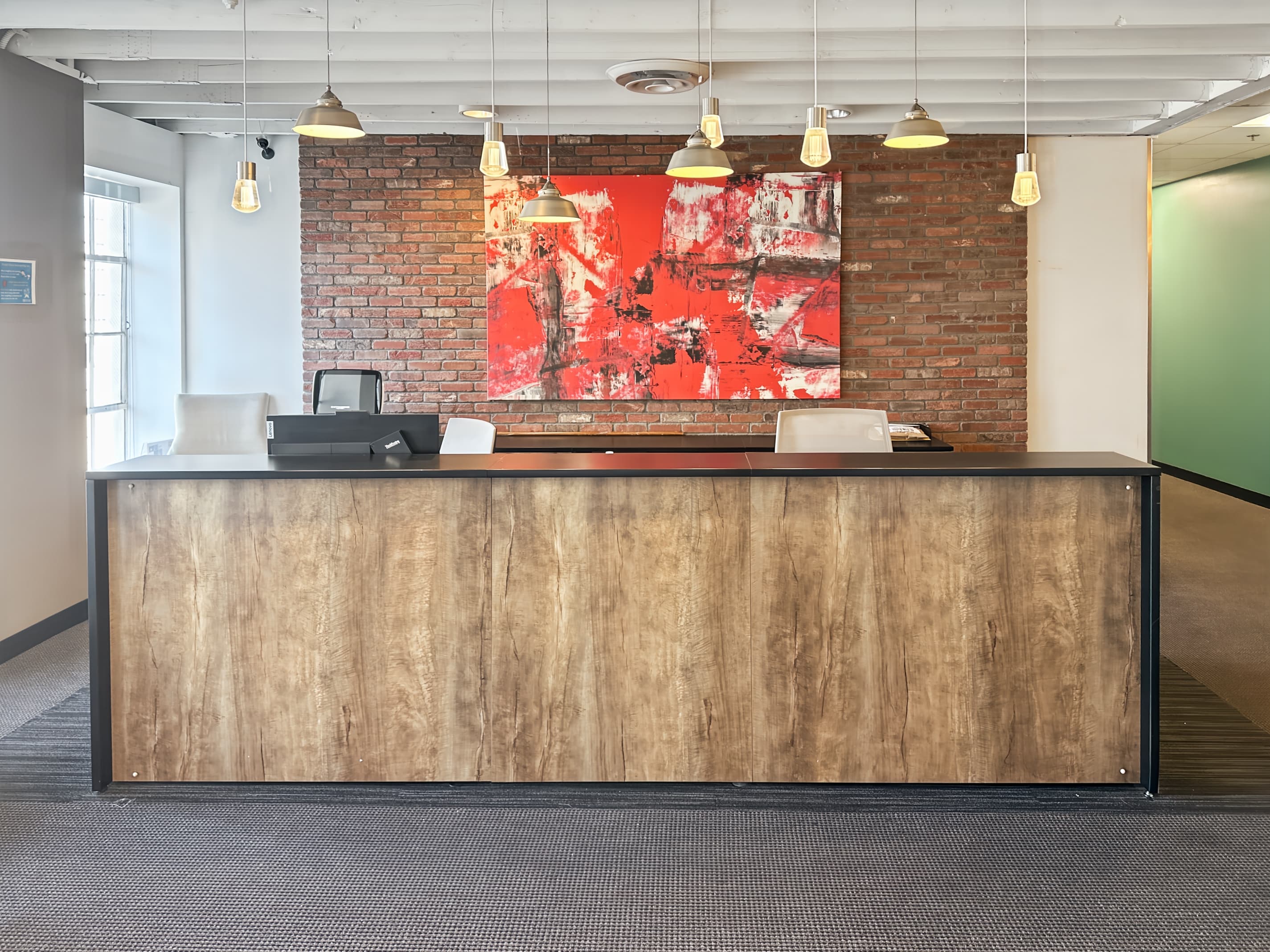 CA, Glendale - Downtown Glendale image 11 CA, Glendale - Downtown Glendale image 11