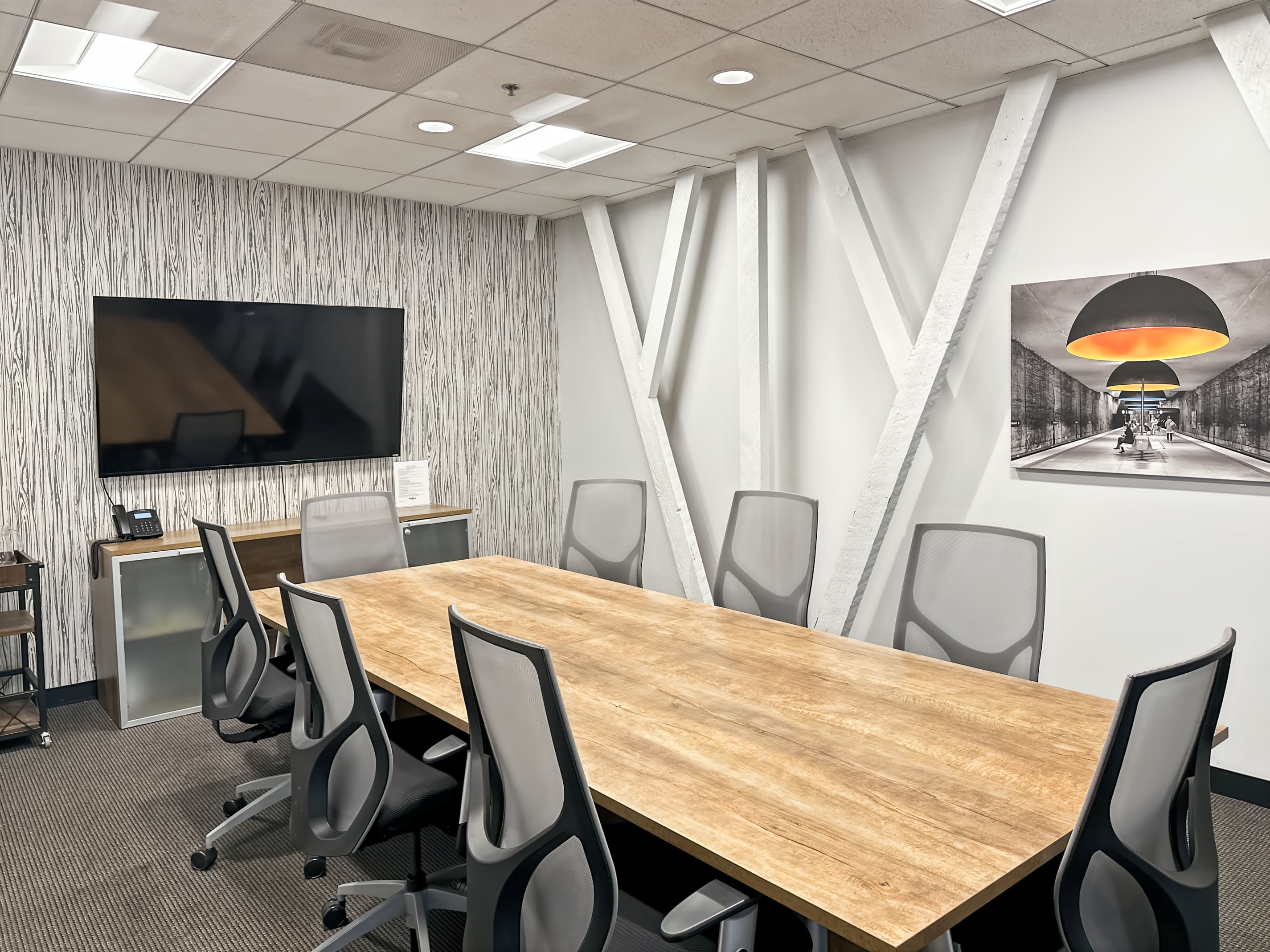 CA, Glendale - Downtown Glendale image 1 CA, Glendale - Downtown Glendale image 1