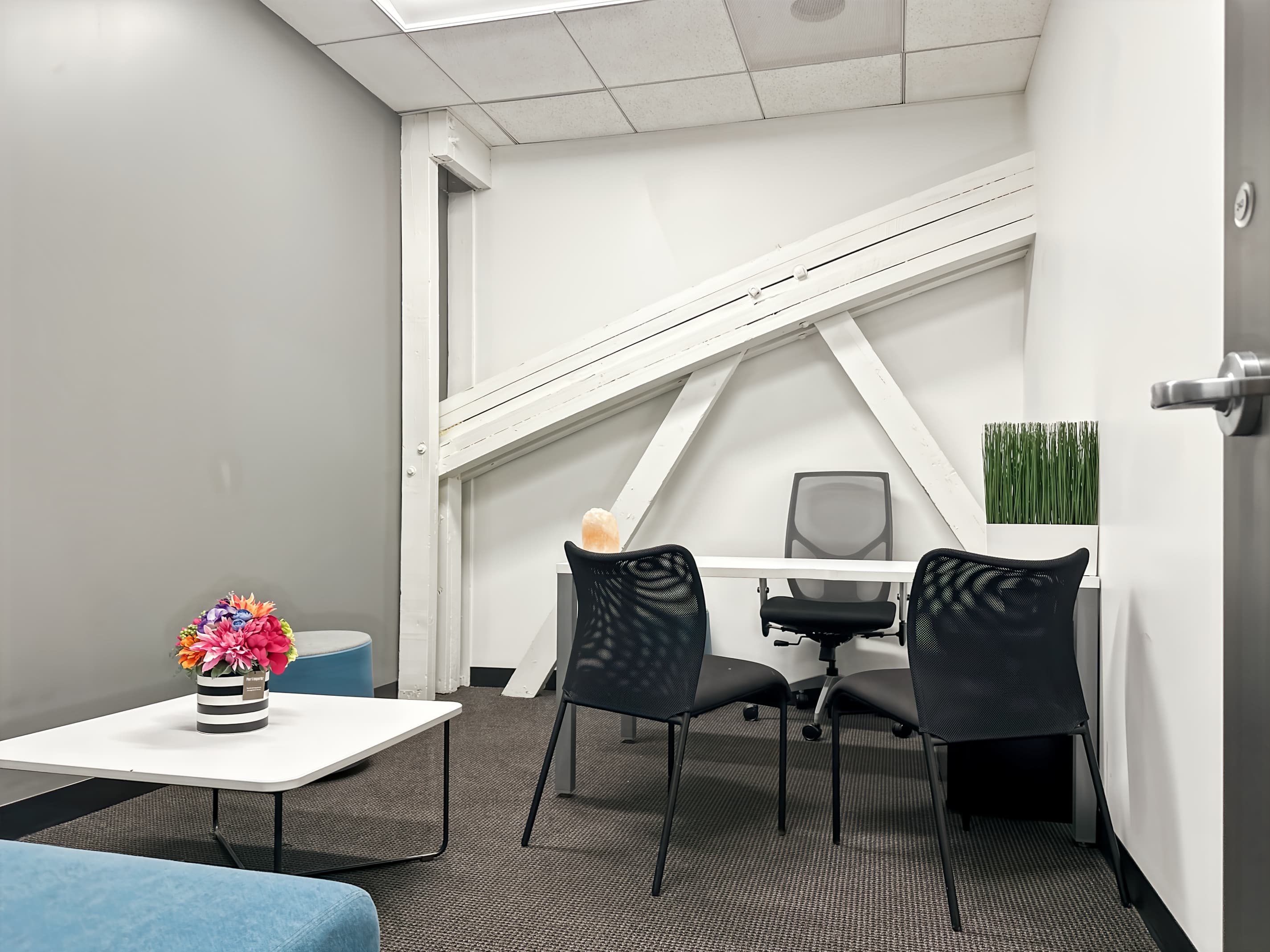 CA, Glendale - Downtown Glendale image 3 CA, Glendale - Downtown Glendale image 3