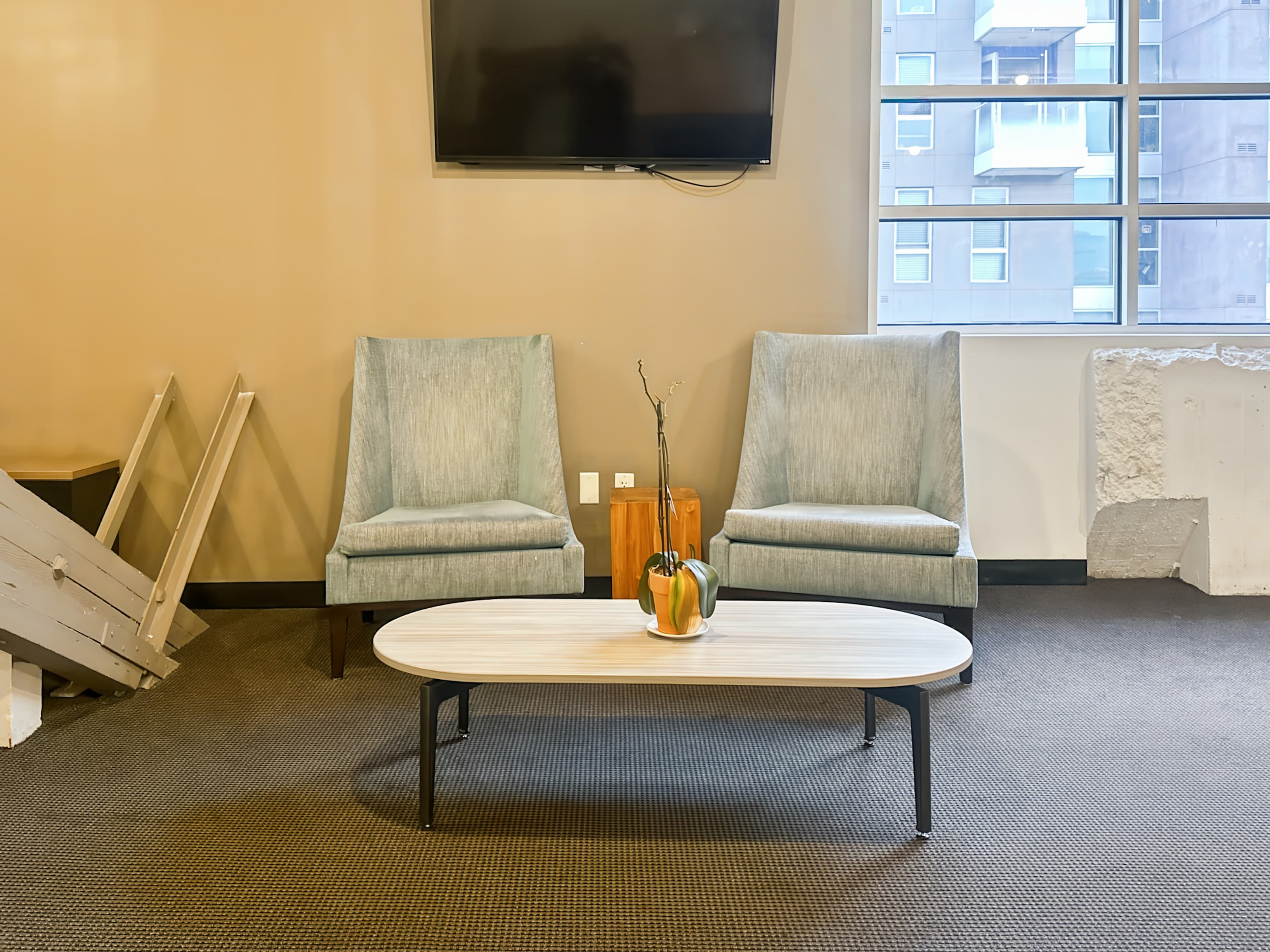 CA, Glendale - Downtown Glendale image 7 CA, Glendale - Downtown Glendale image 7