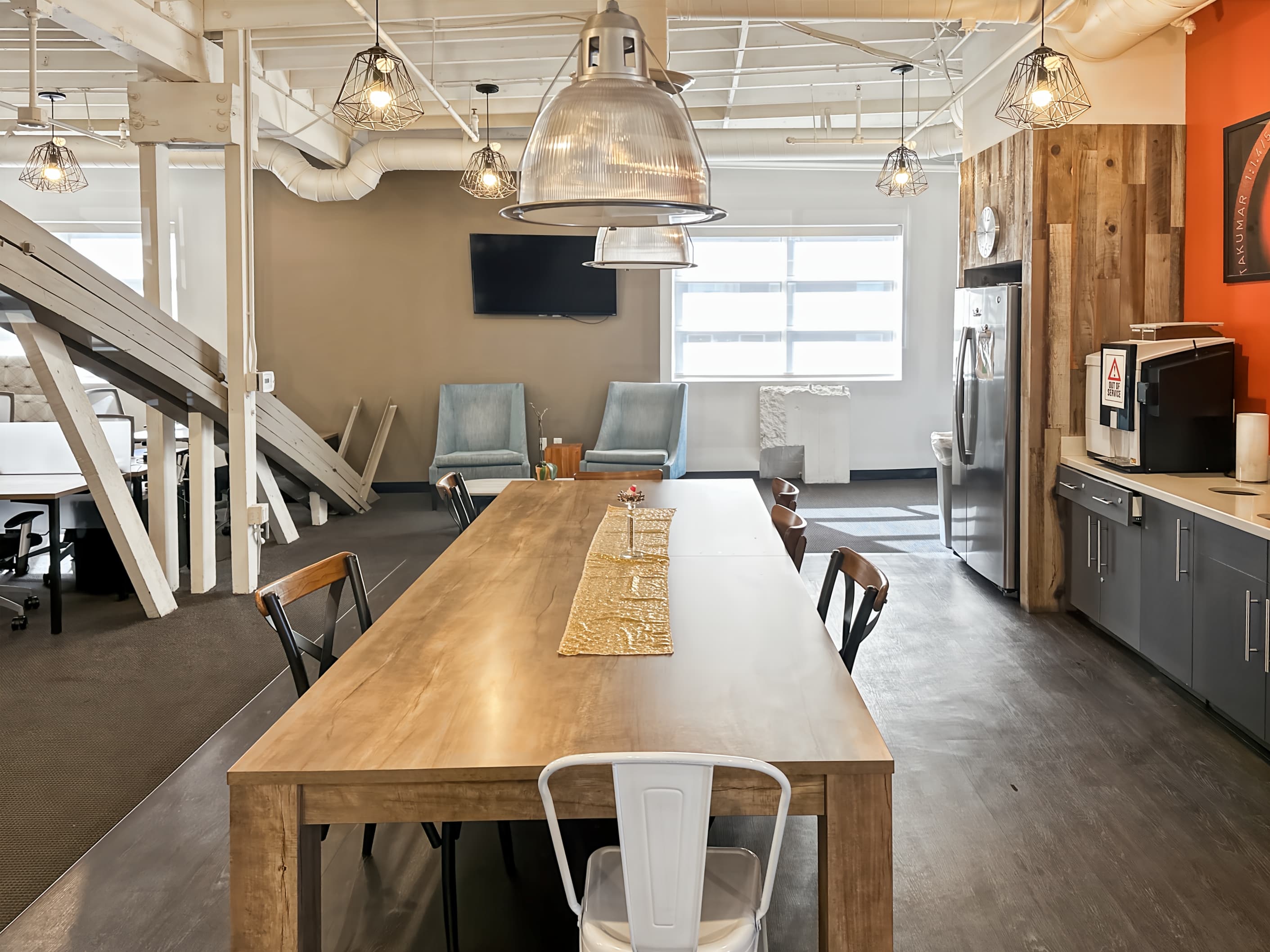 CA, Glendale - Downtown Glendale image 6 CA, Glendale - Downtown Glendale image 6