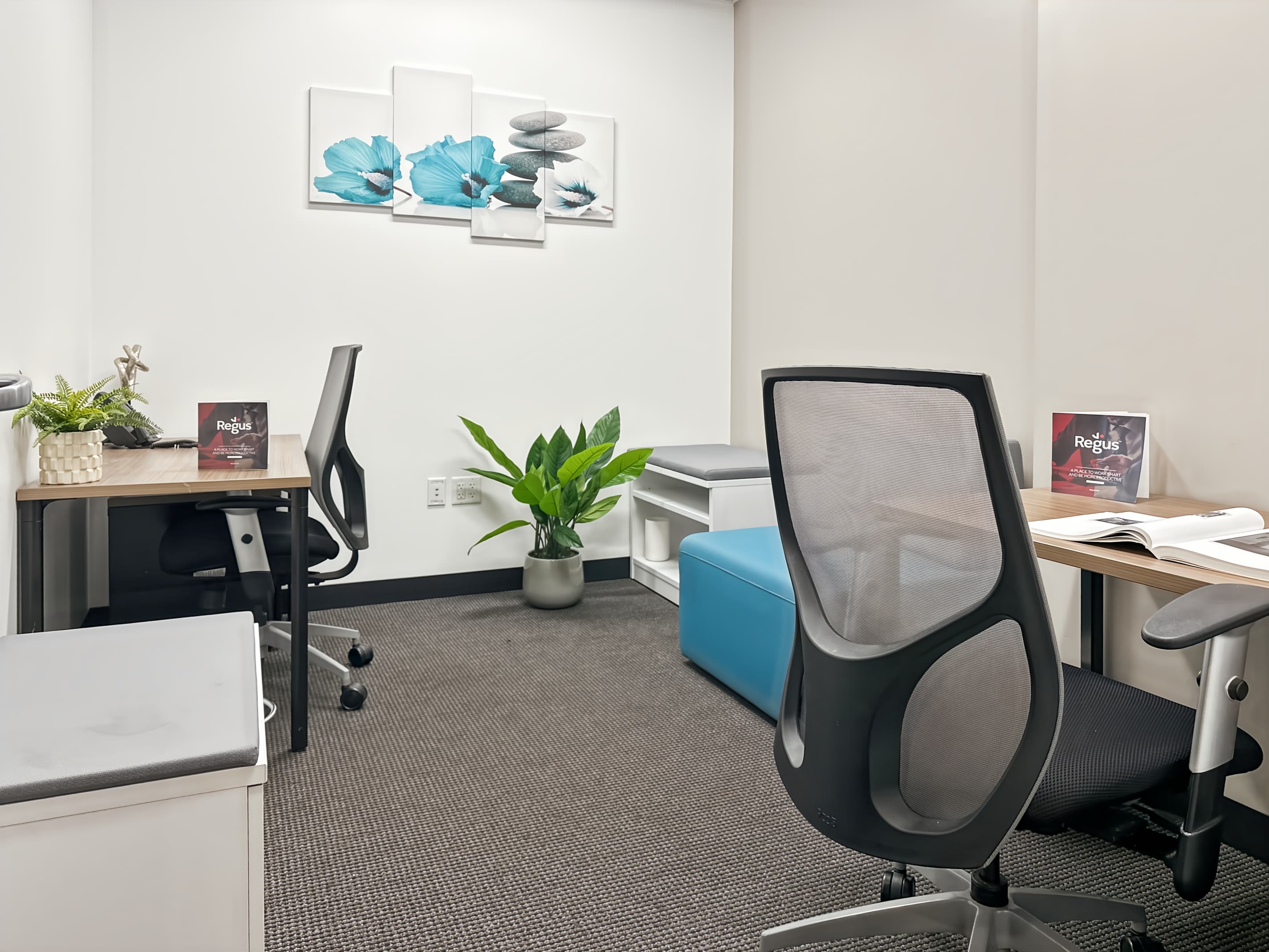 CA, Glendale - Downtown Glendale image 2 CA, Glendale - Downtown Glendale image 2