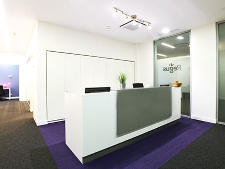 TURIN, Dante image 2