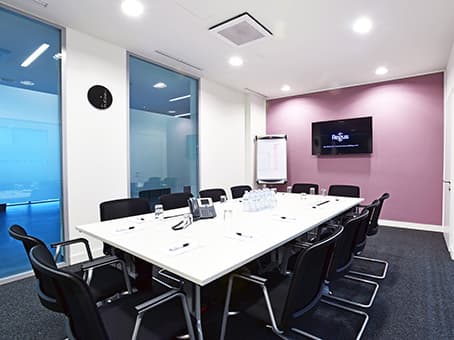 TURIN, Dante image 3