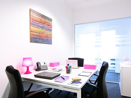 TURIN, Dante image 4