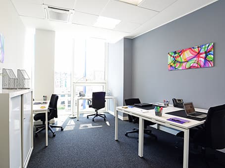 TURIN, Dante image 7