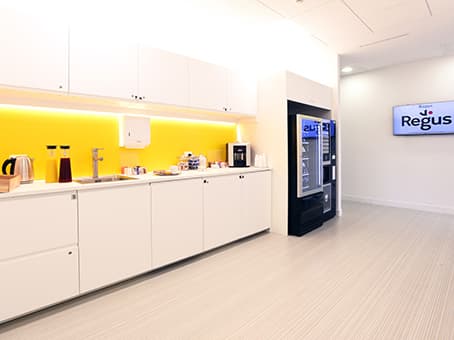 TURIN, Dante image 6