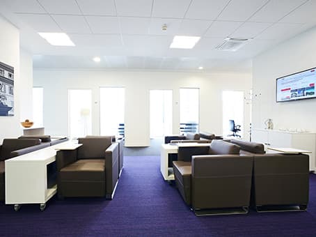 TURIN, Dante image 5