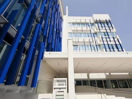 TURIN, Dante image 8