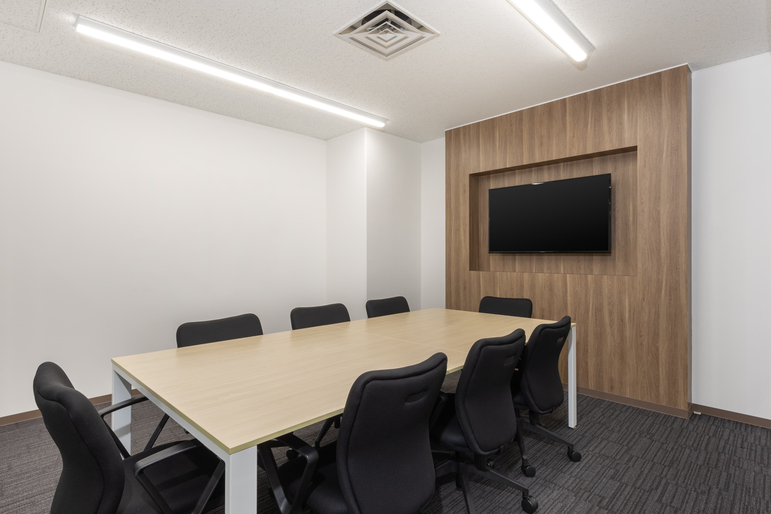 NAGOYA, Nagoyaeki Higashiguchi image 7