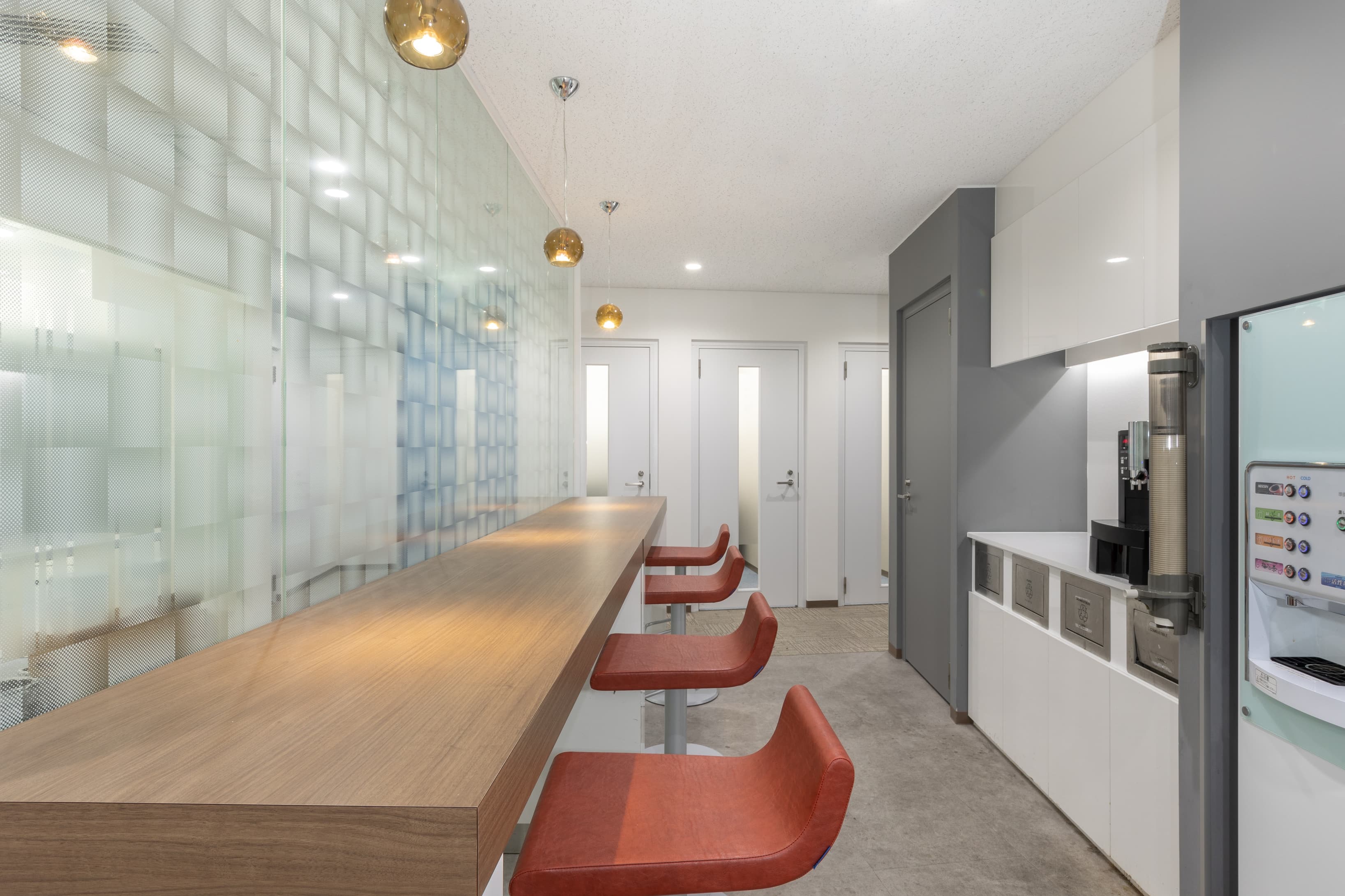 NAGOYA, Nagoyaeki Higashiguchi image 8