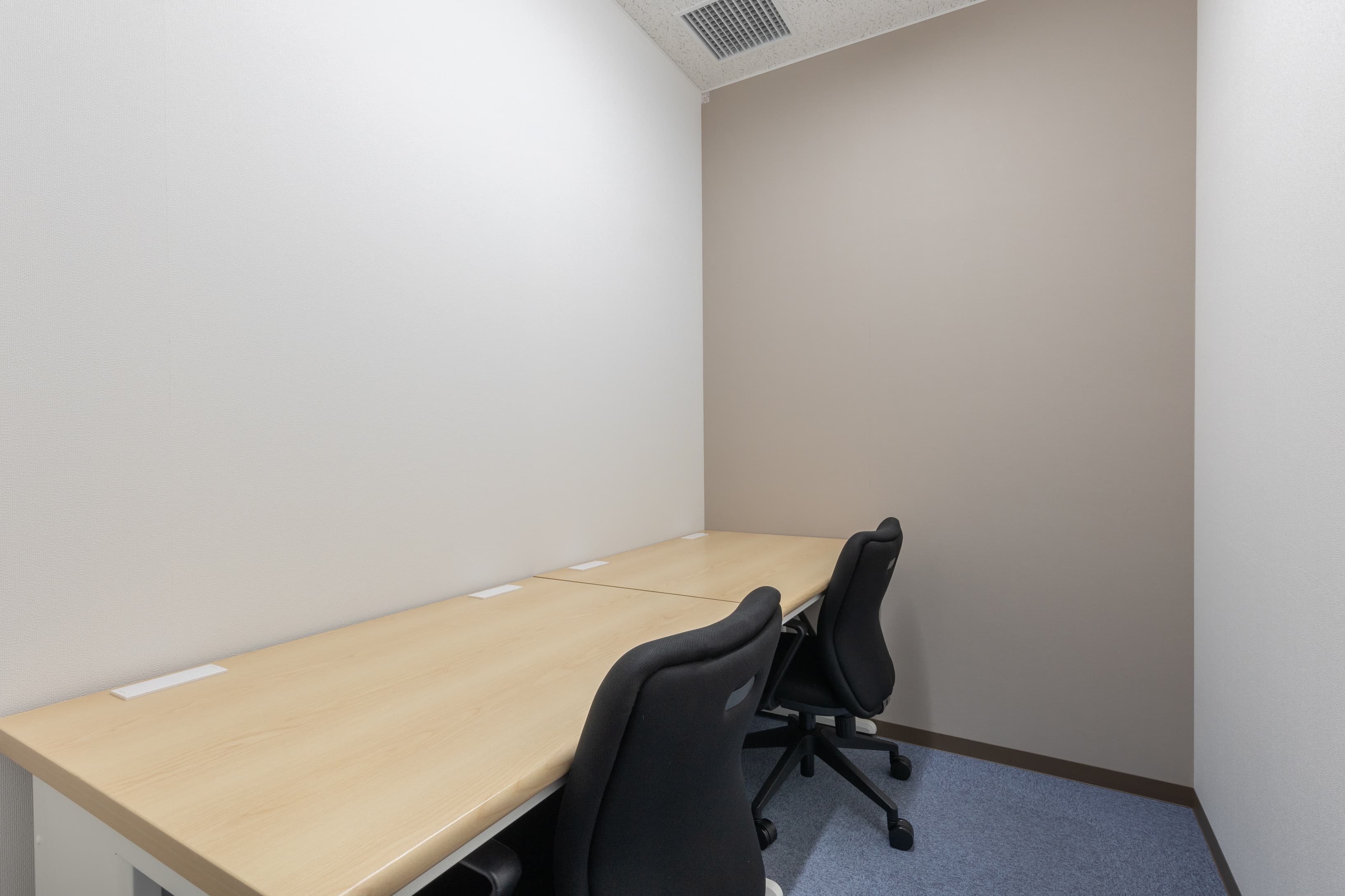 NAGOYA, Nagoyaeki Higashiguchi image 2