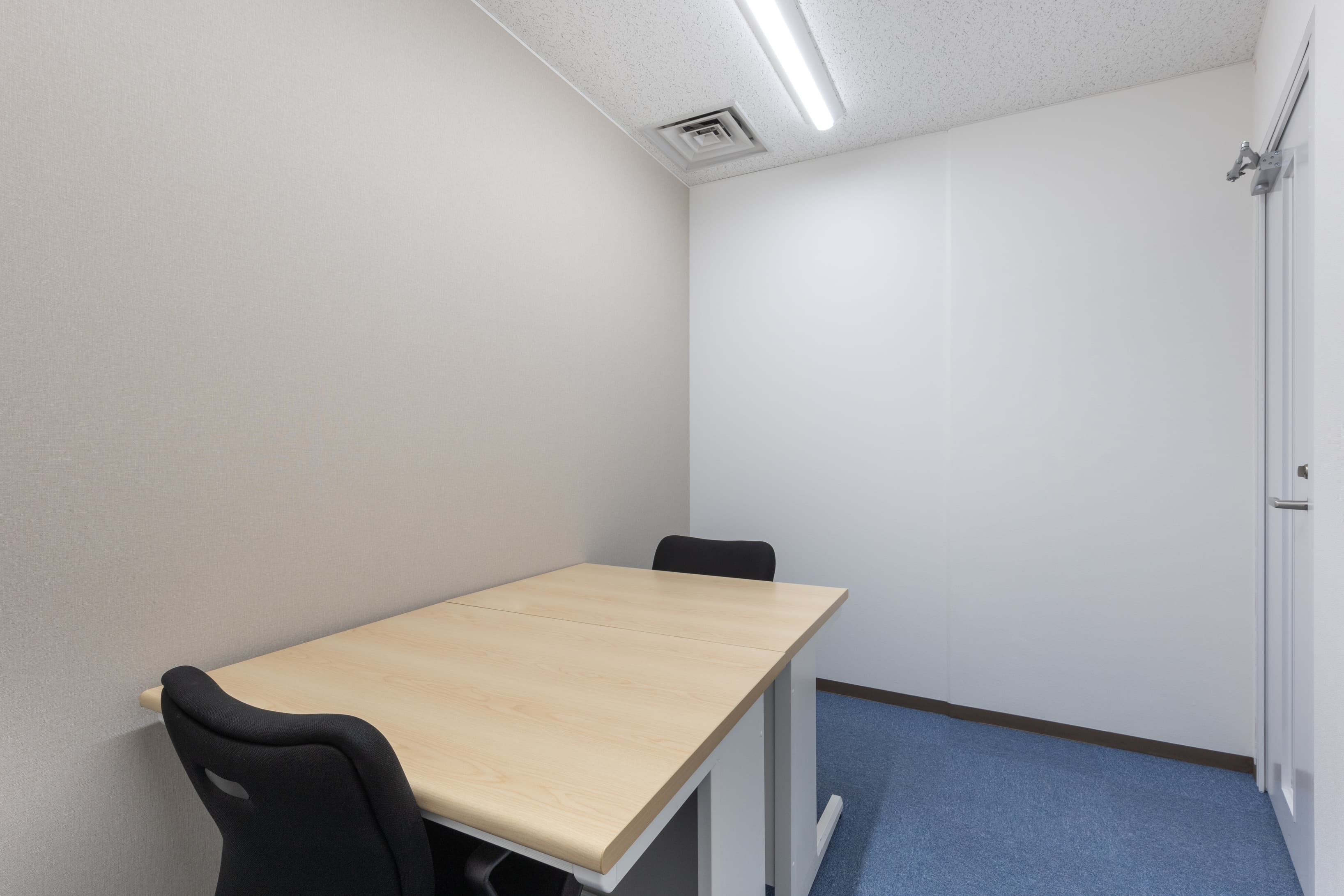 NAGOYA, Nagoyaeki Higashiguchi image 5