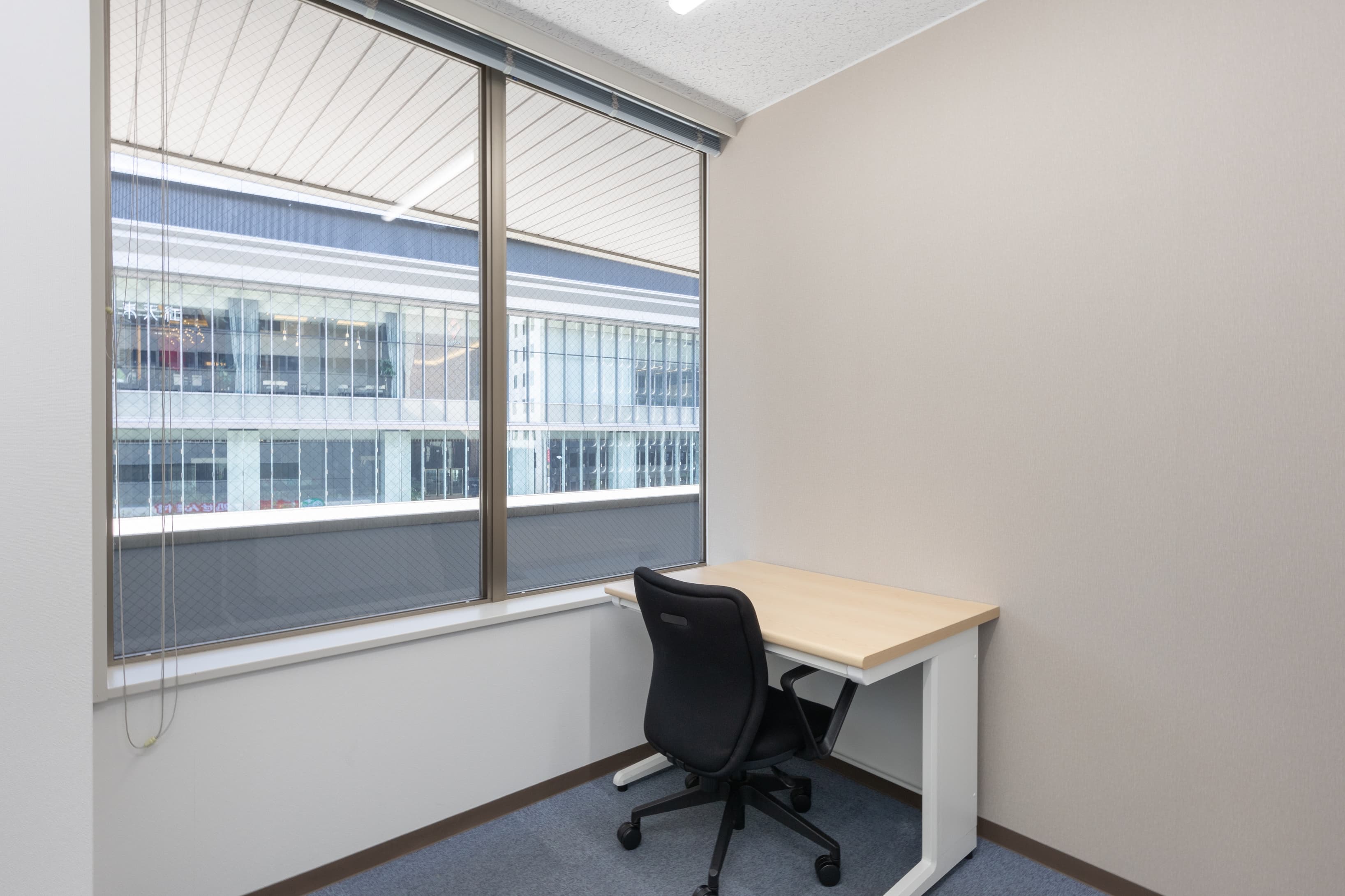 NAGOYA, Nagoyaeki Higashiguchi image 3