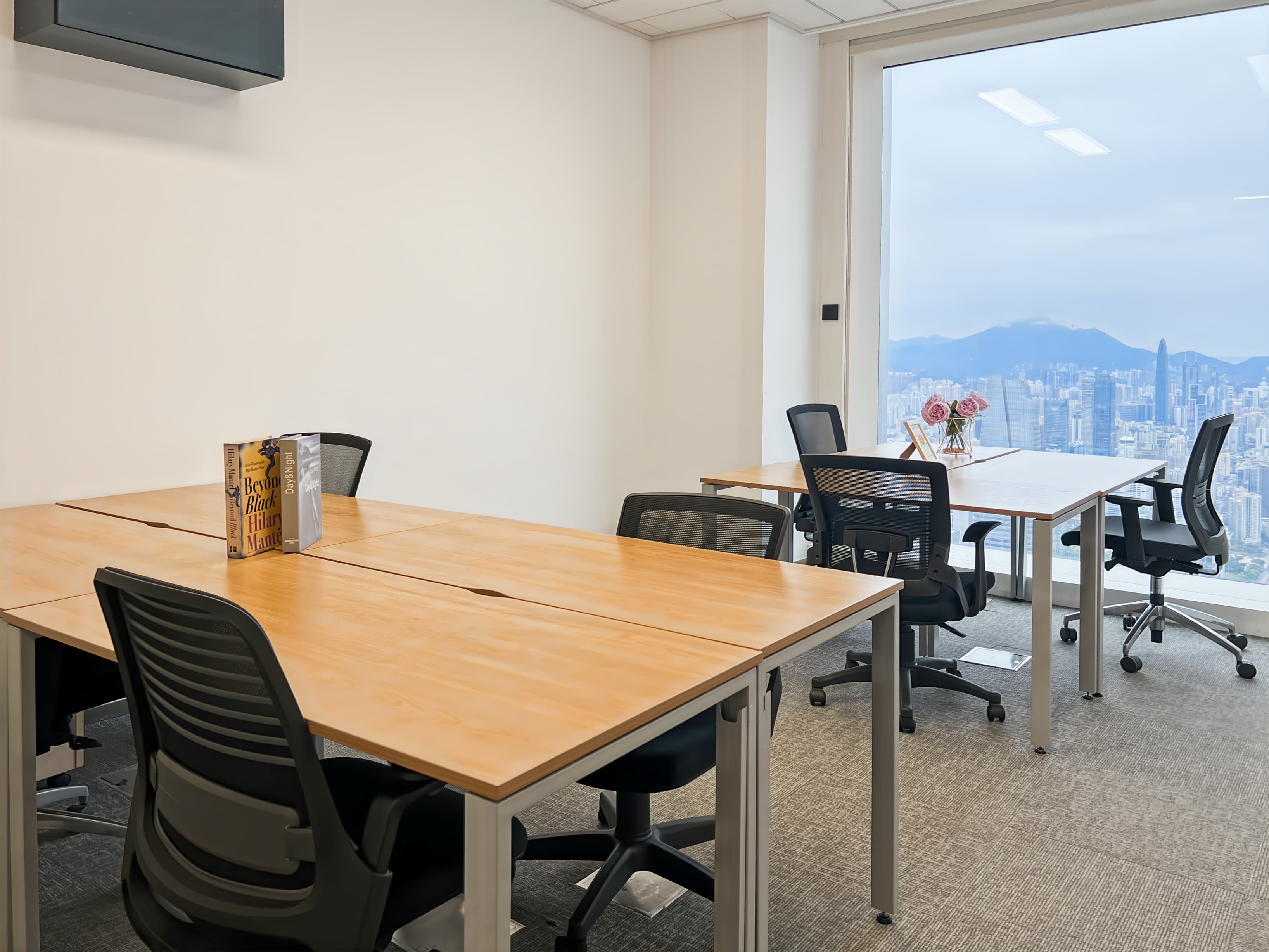 SHENZHEN, Ping An International Finance Centre image 10 SHENZHEN, Ping An International Finance Centre image 10