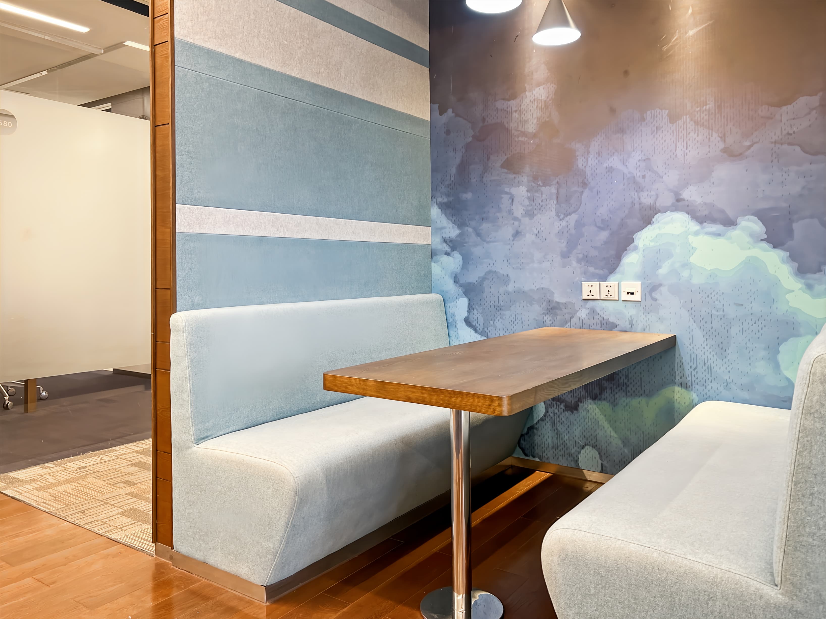 SHENZHEN, Ping An International Finance Centre image 13 SHENZHEN, Ping An International Finance Centre image 13