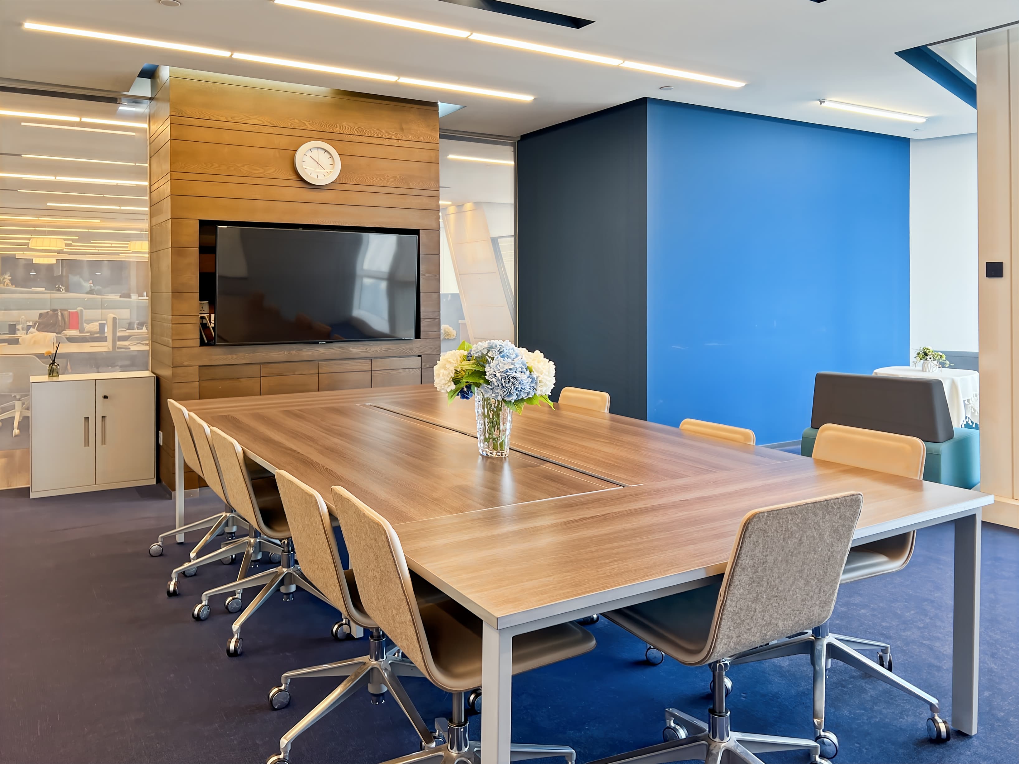 SHENZHEN, Ping An International Finance Centre image 6 SHENZHEN, Ping An International Finance Centre image 6