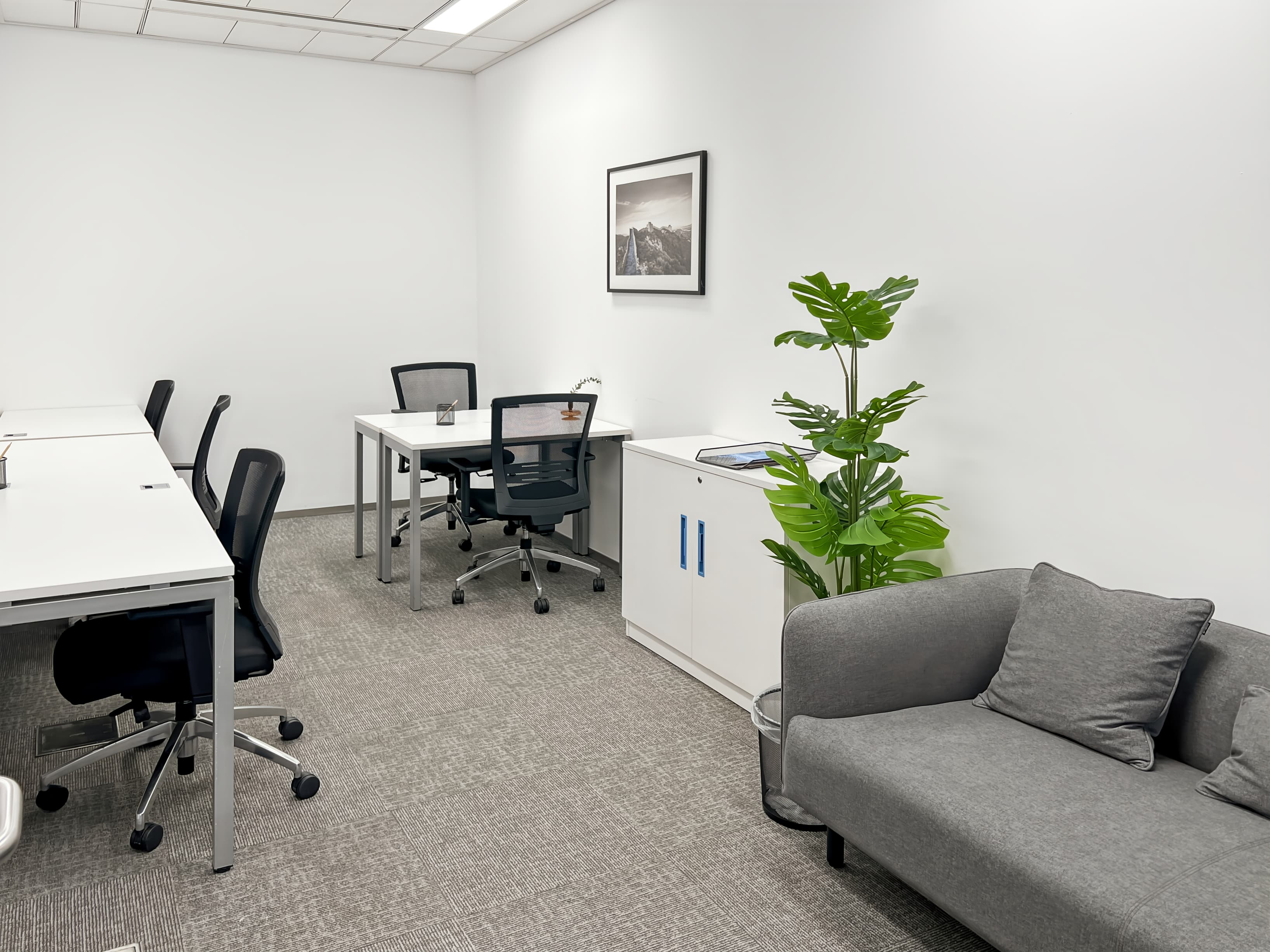 SHENZHEN, Ping An International Finance Centre image 3 SHENZHEN, Ping An International Finance Centre image 3