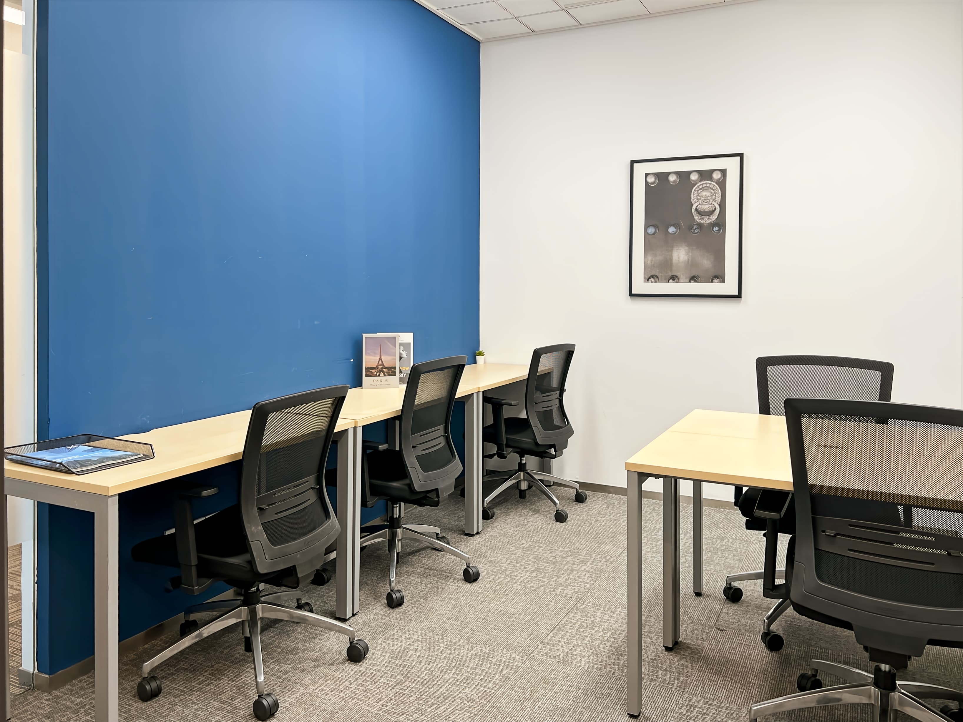 SHENZHEN, Ping An International Finance Centre image 1 SHENZHEN, Ping An International Finance Centre image 1