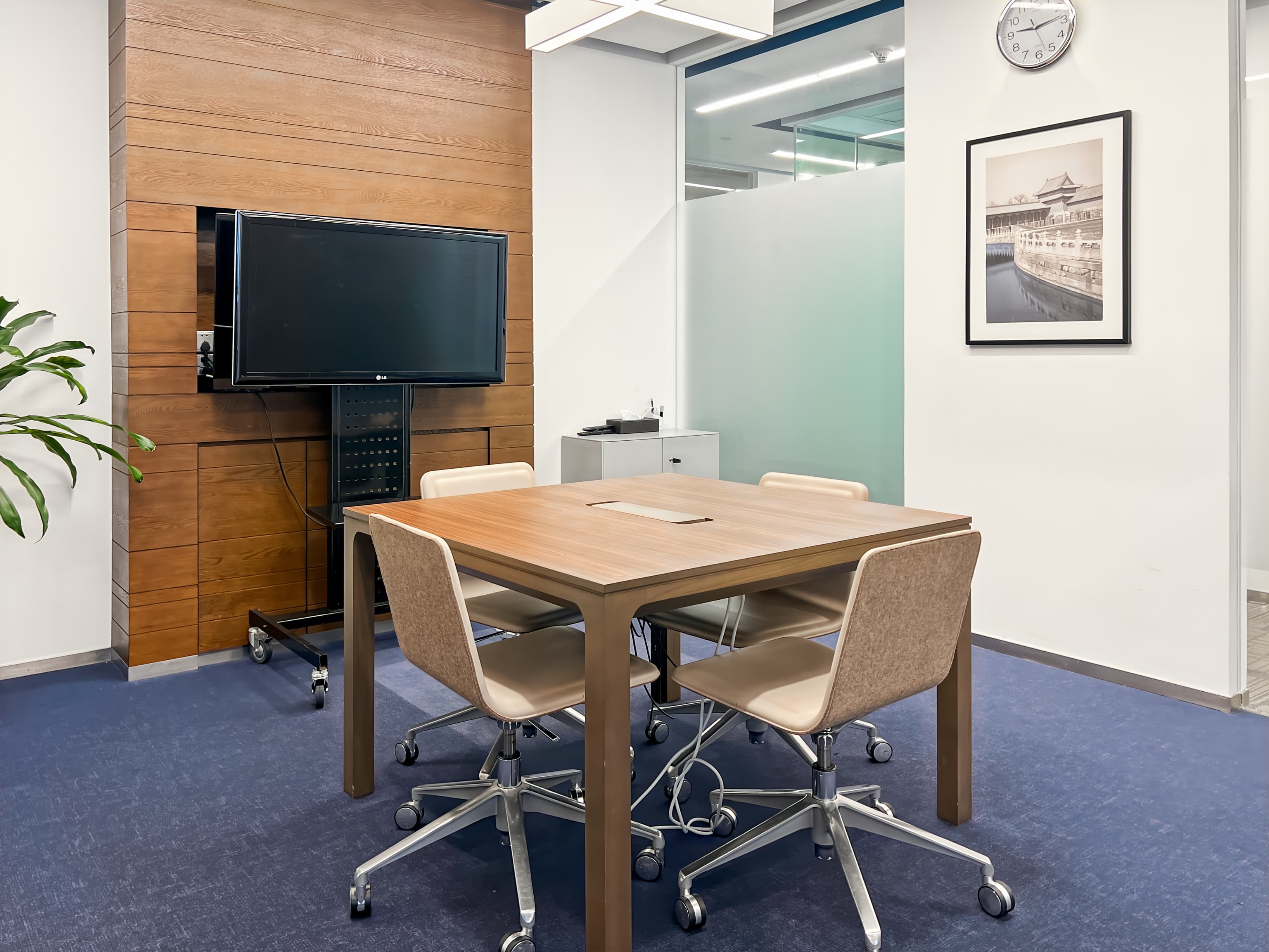 SHENZHEN, Ping An International Finance Centre image 9 SHENZHEN, Ping An International Finance Centre image 9