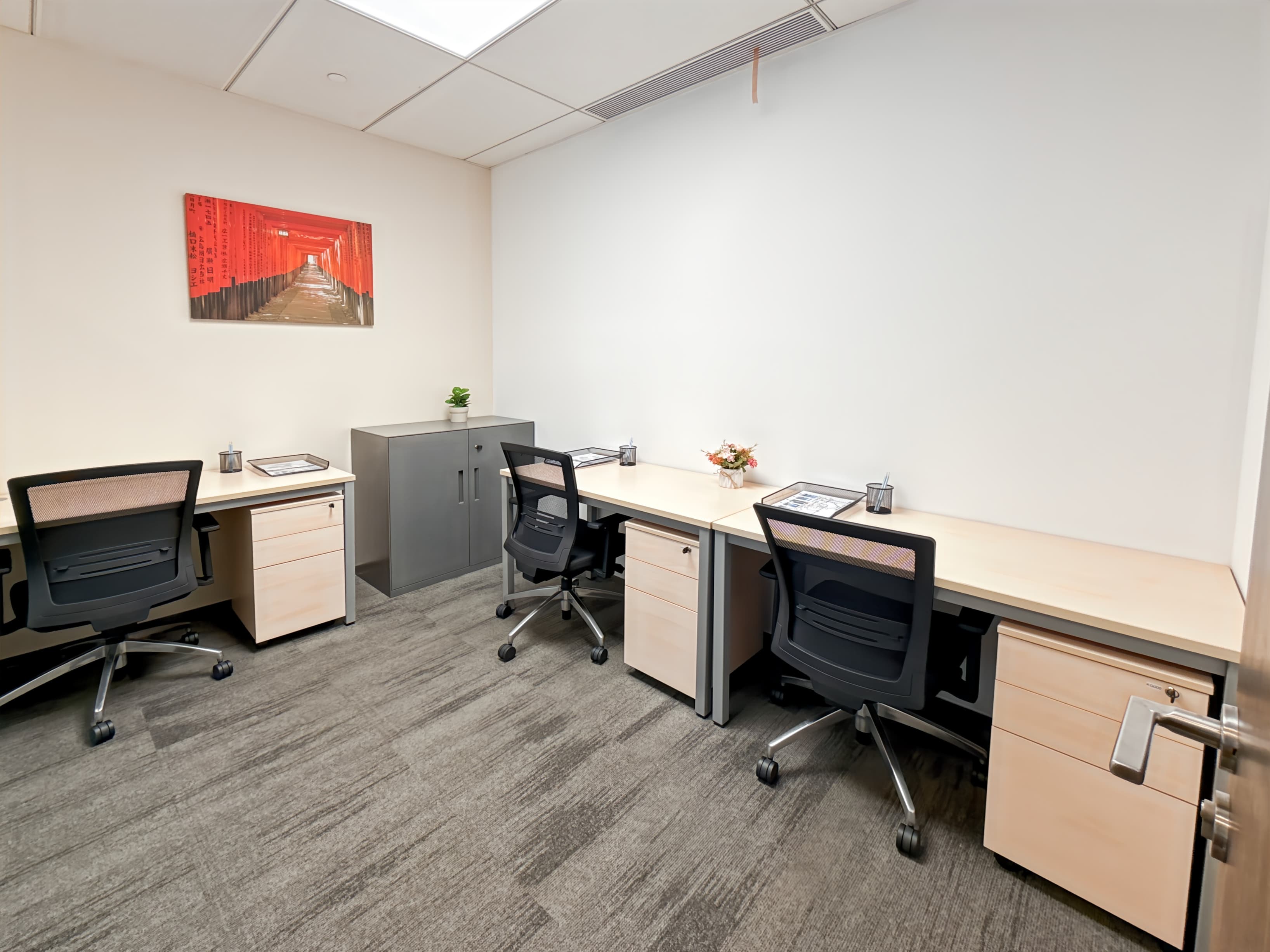 GUANGZHOU, Kingold Century Centre image 8