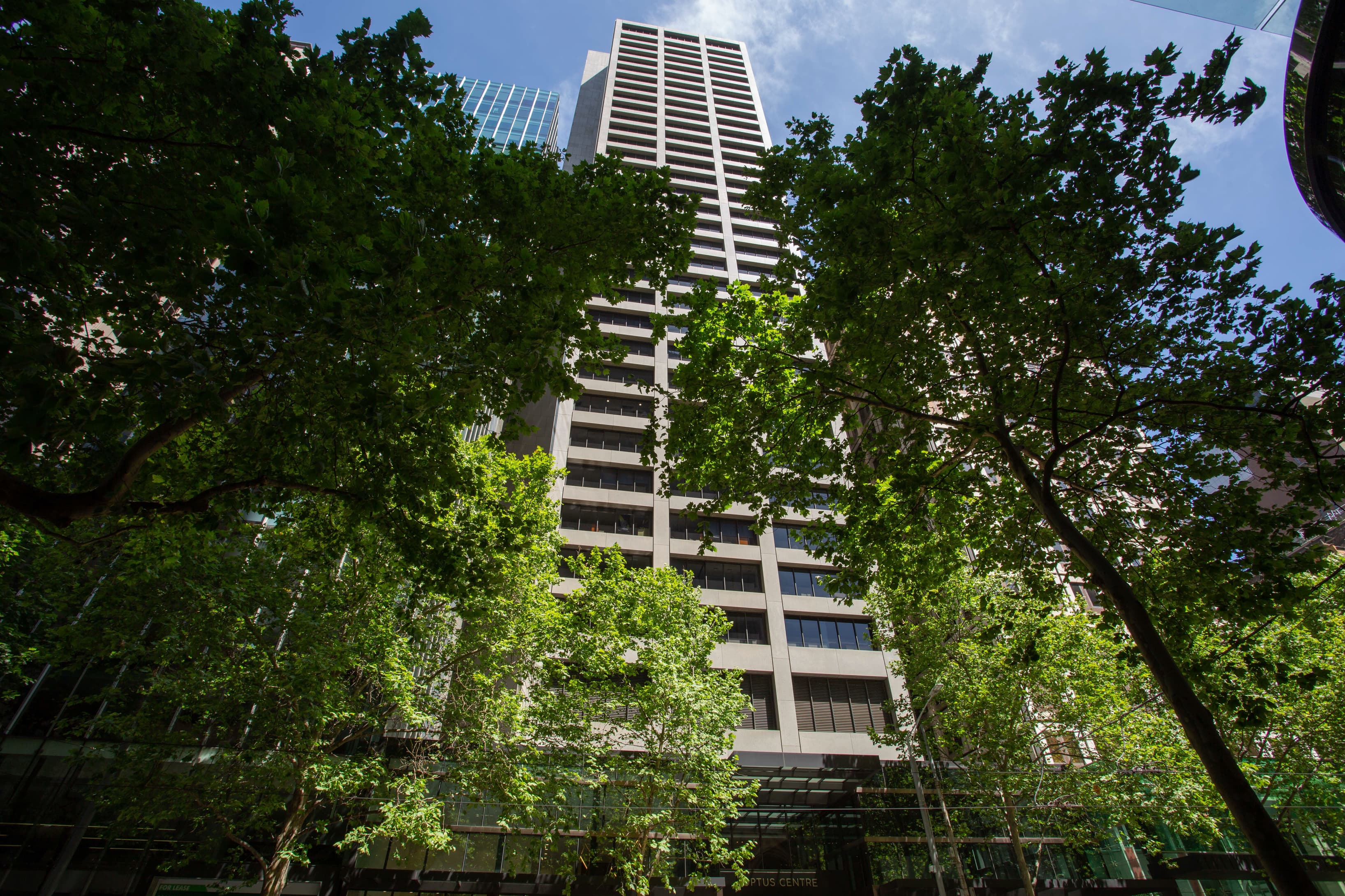 MELBOURNE, 367 Collins Street image 4