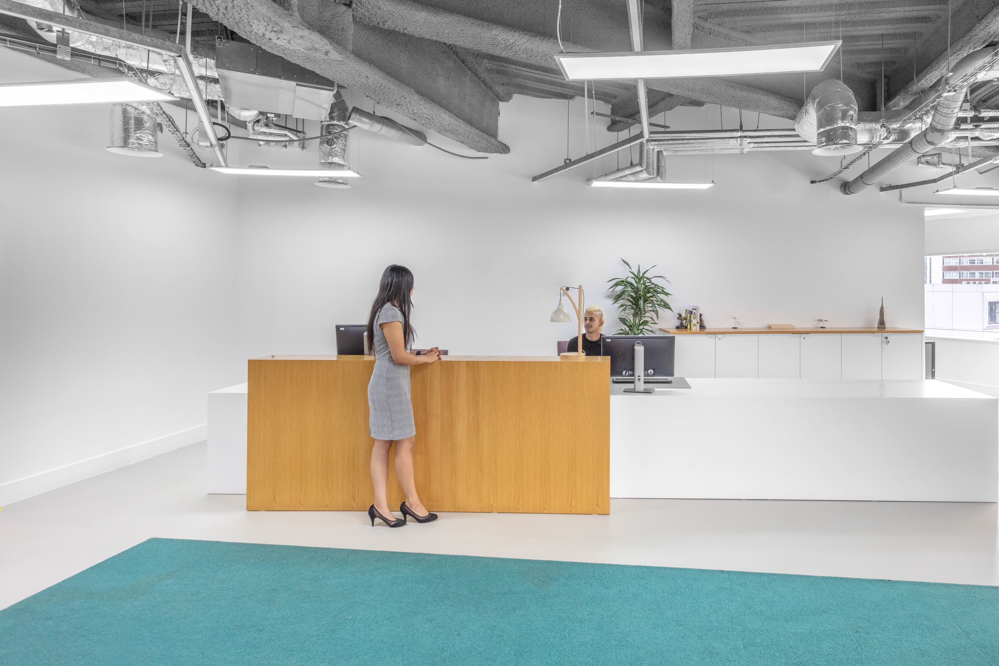 GLASGOW, Charing Cross image 13