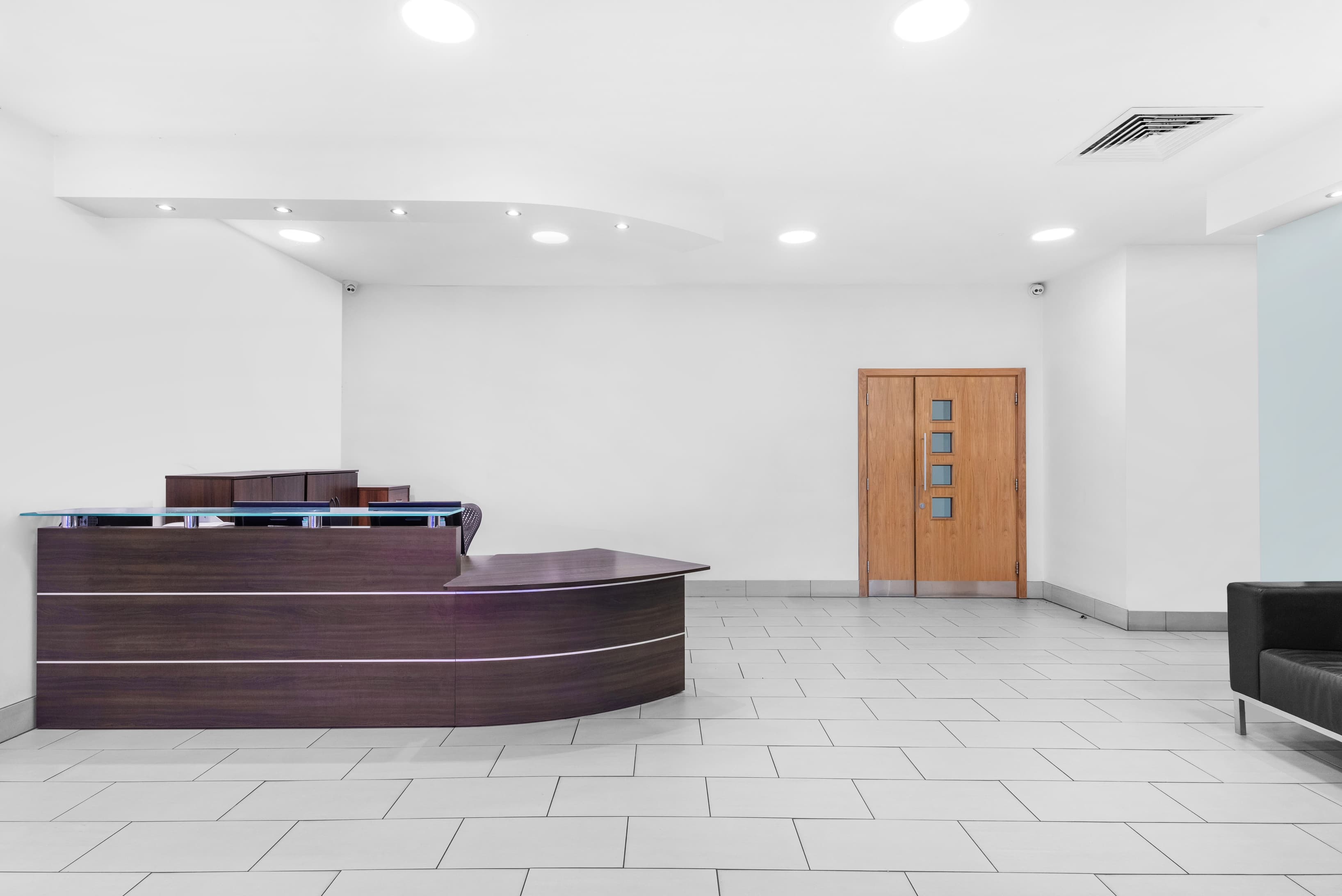 BRADFORD, Shipley image 1