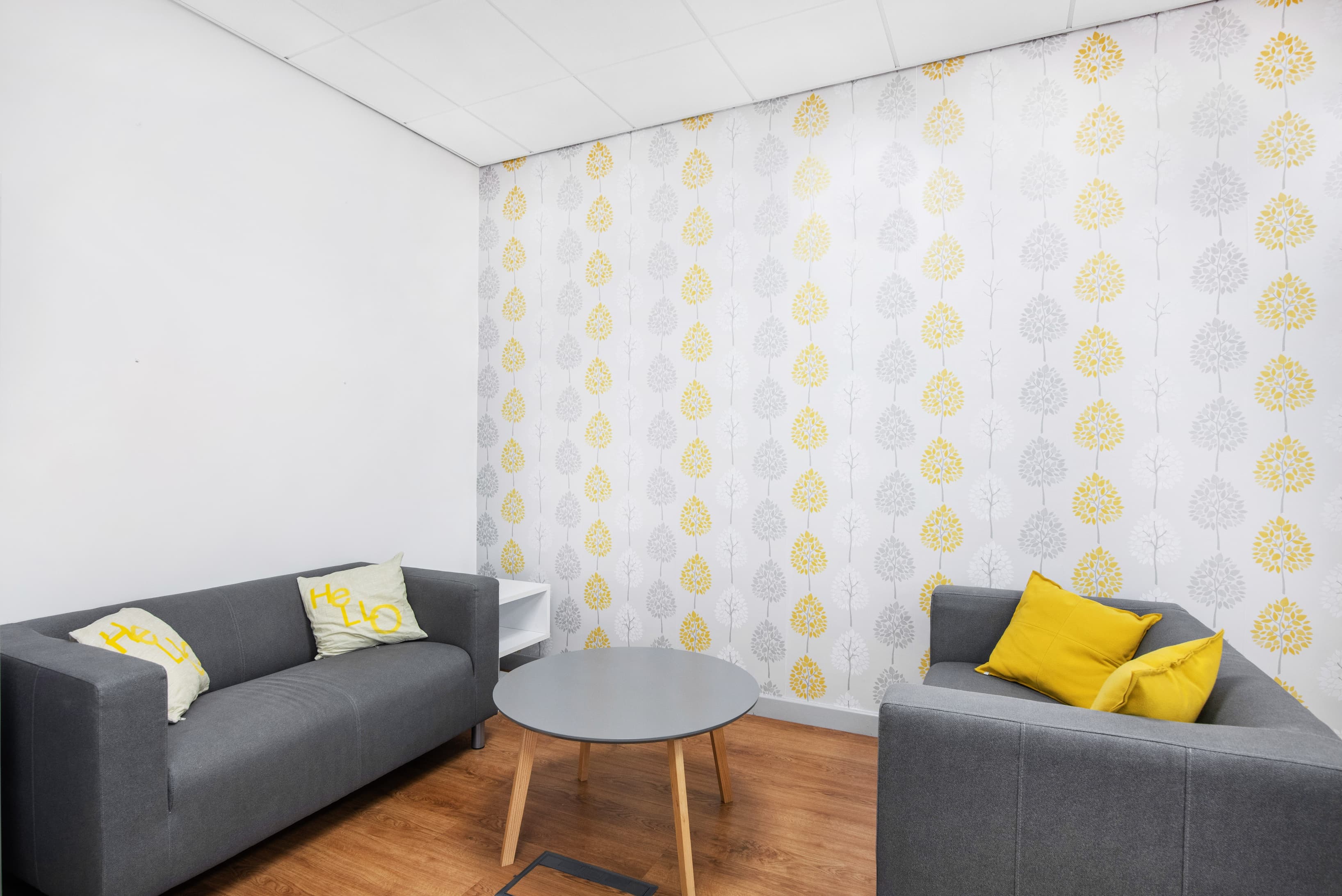 BRADFORD, Shipley image 5