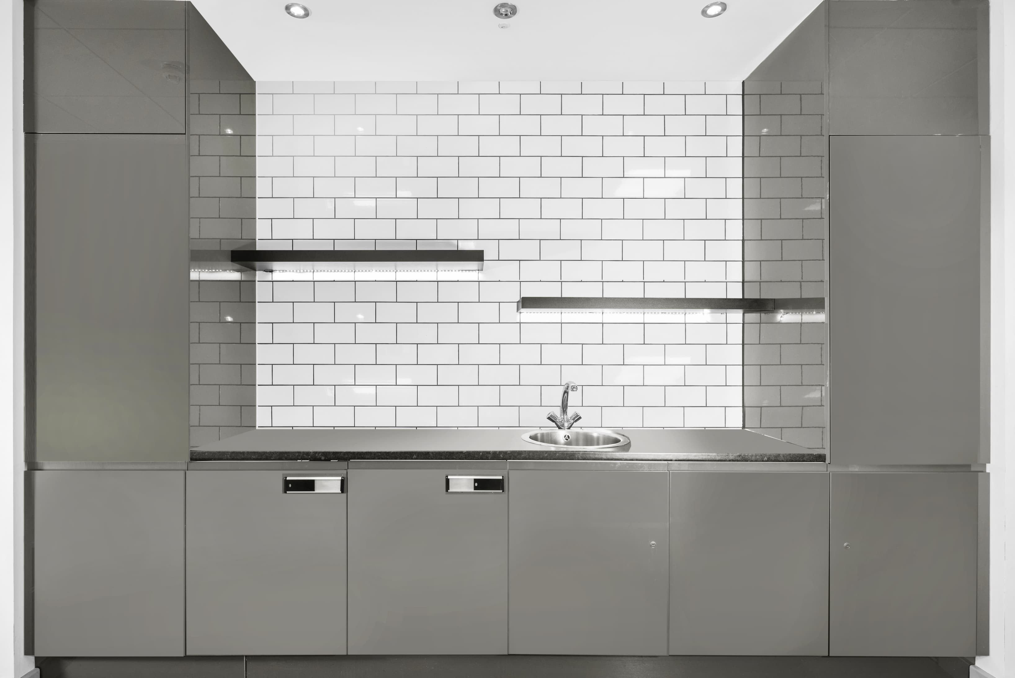 BRADFORD, Shipley image 6