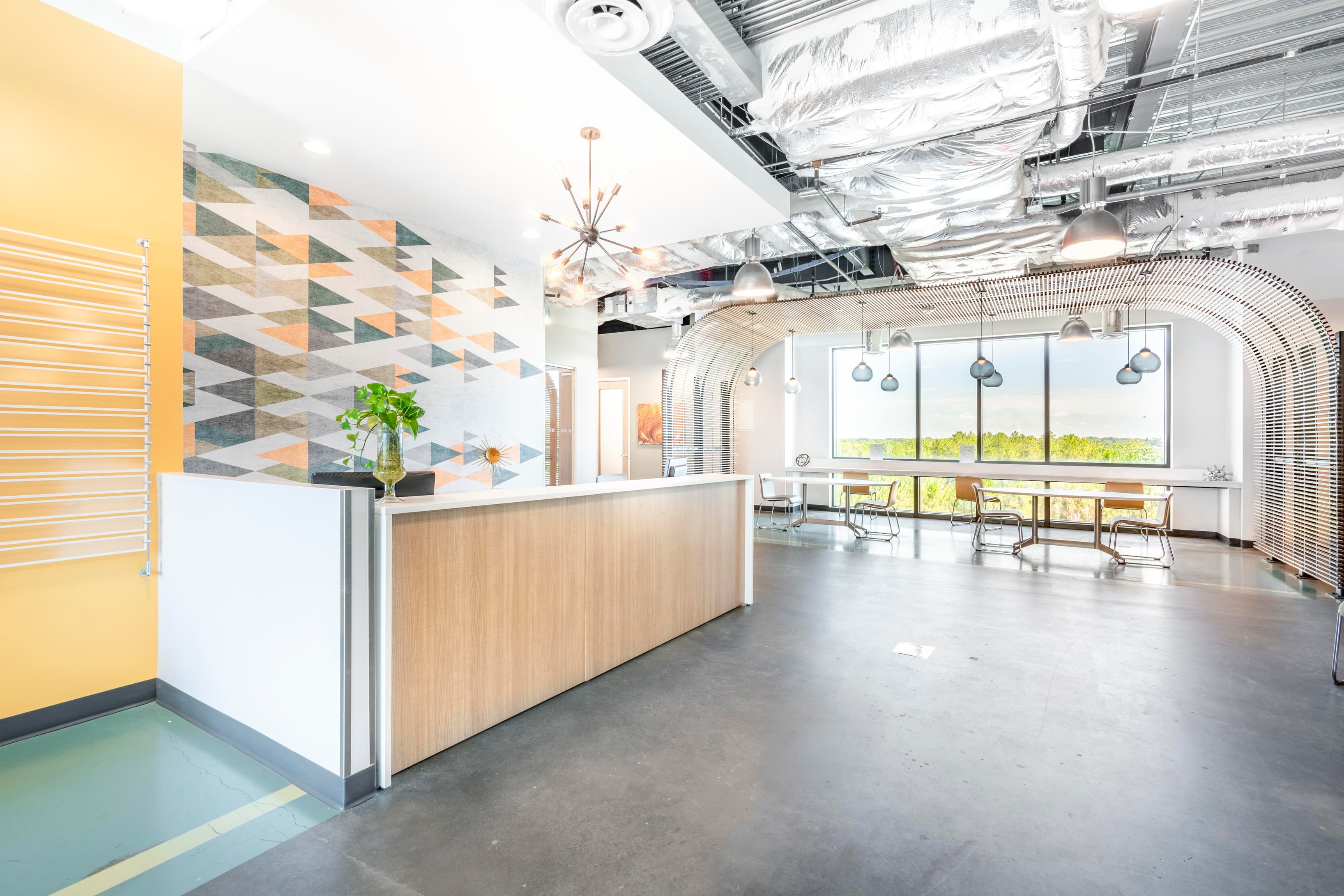 FL, Windermere – Windermere image 7