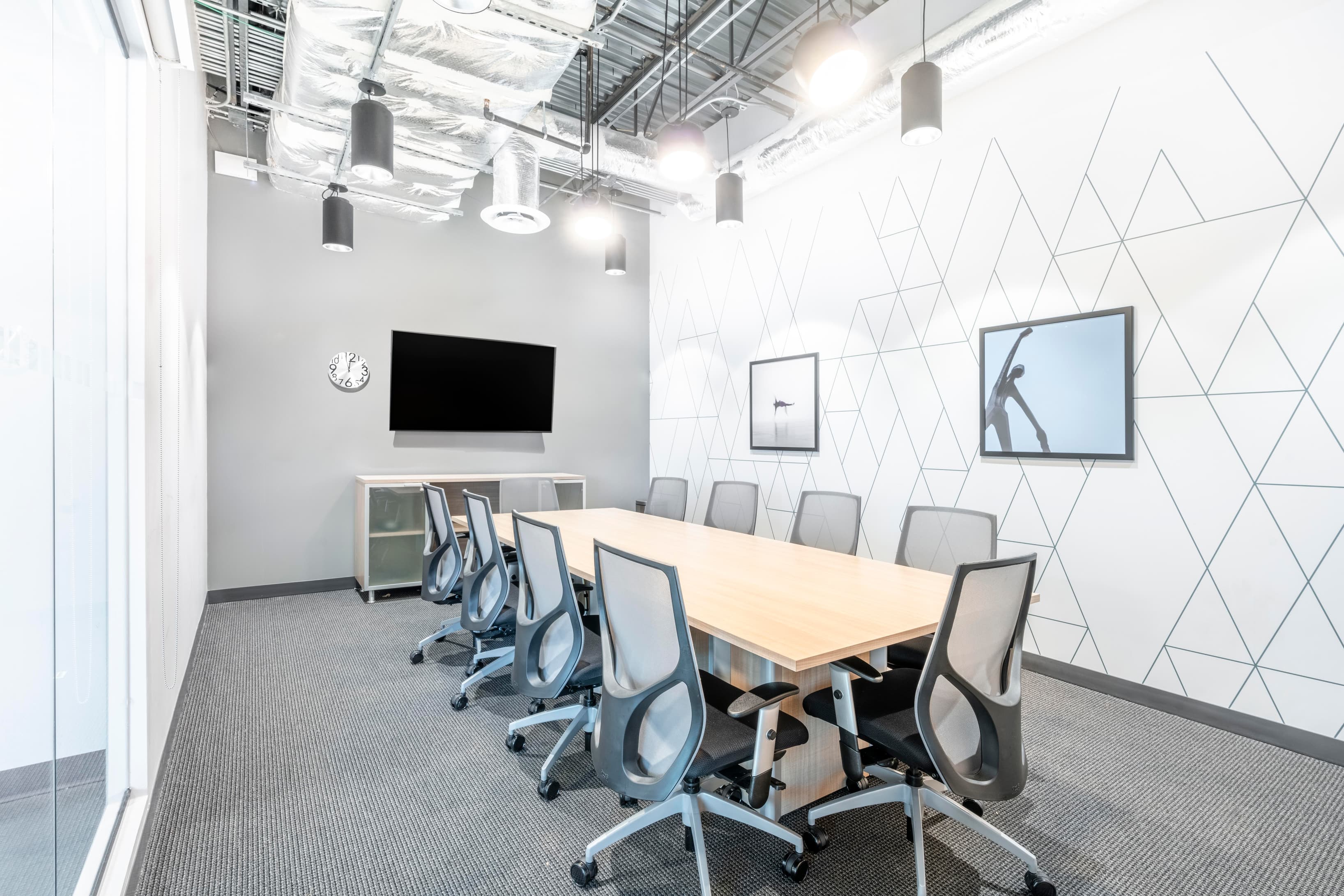 FL, Windermere – Windermere image 5