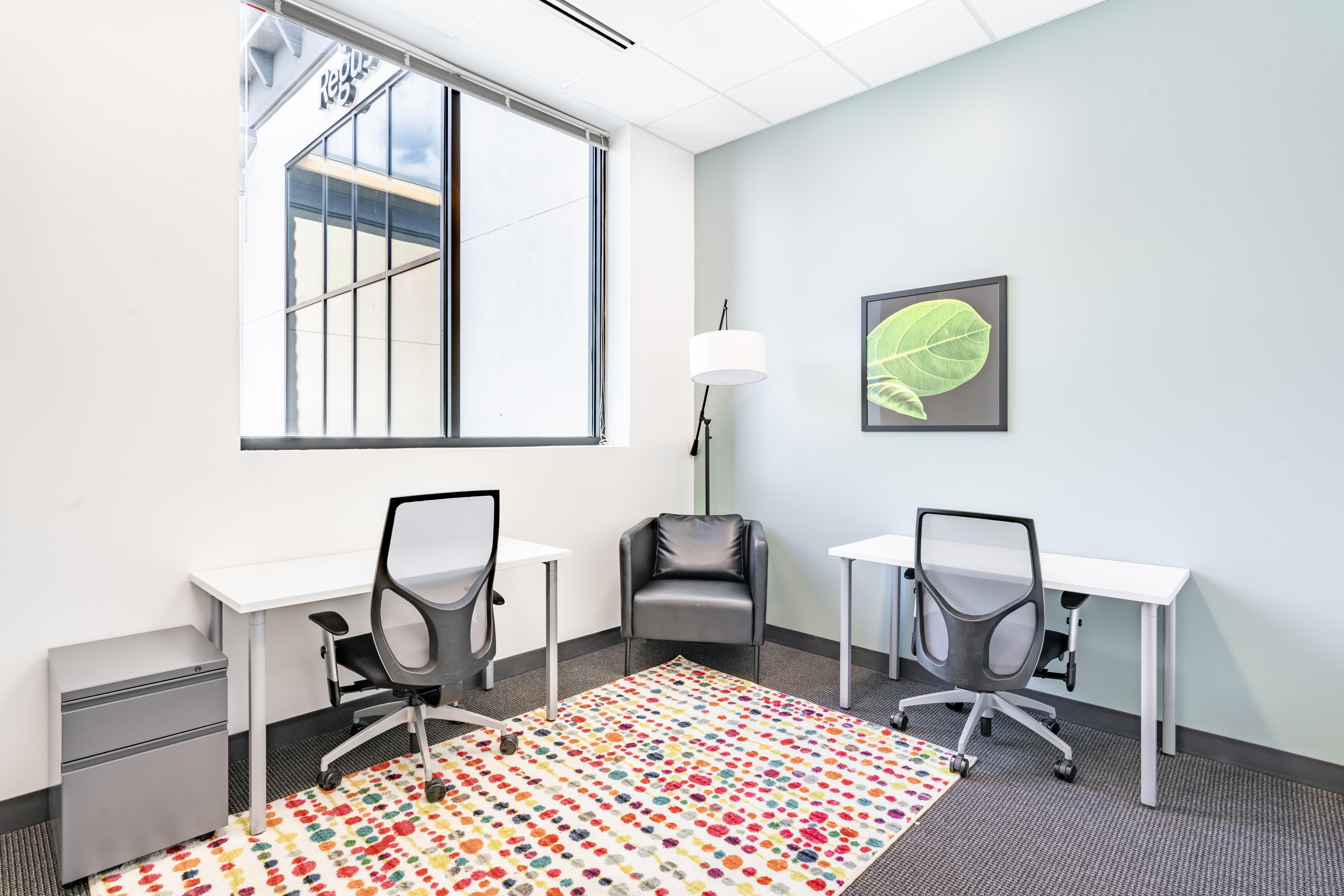 FL, Windermere – Windermere image 6