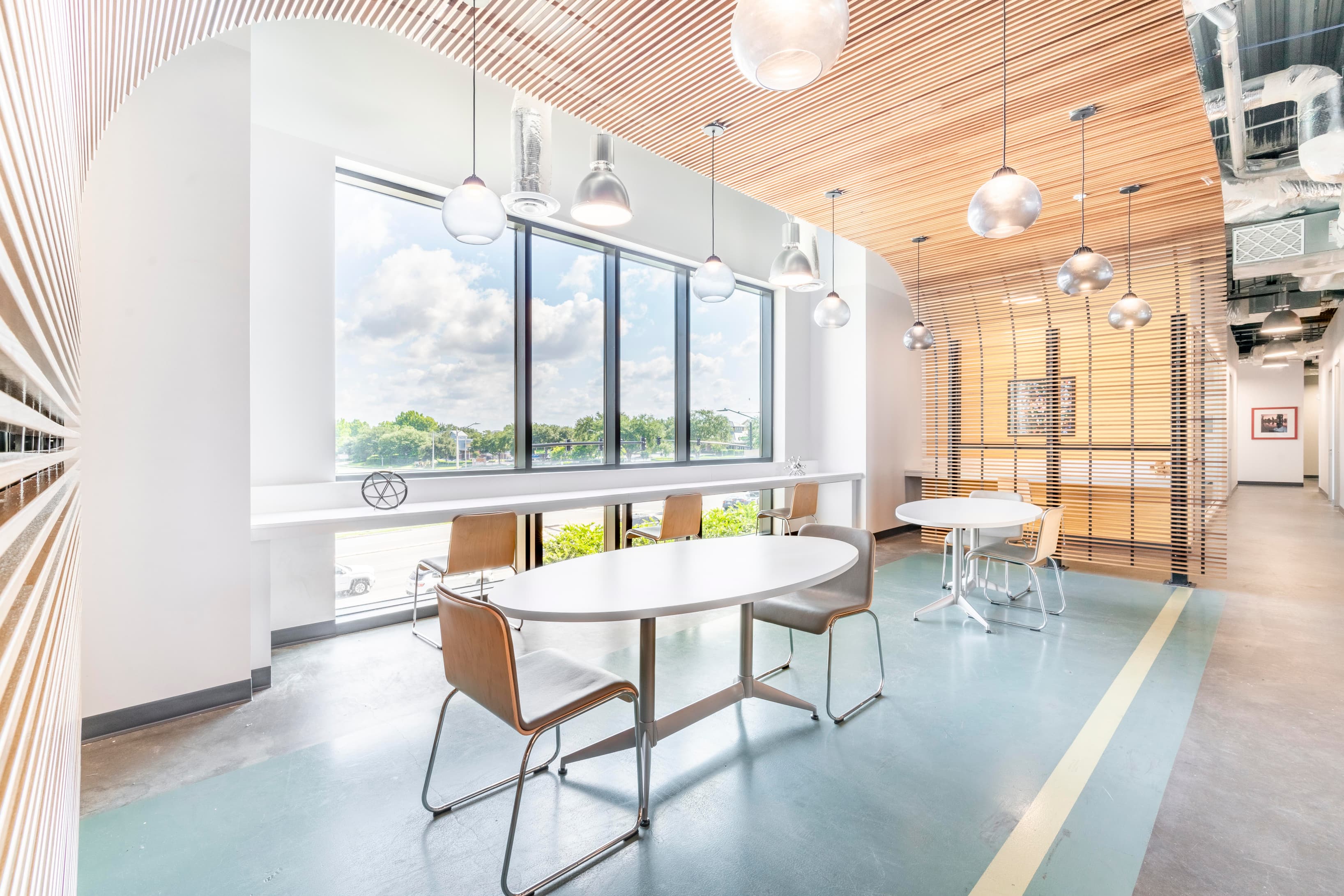 FL, Windermere – Windermere image 1