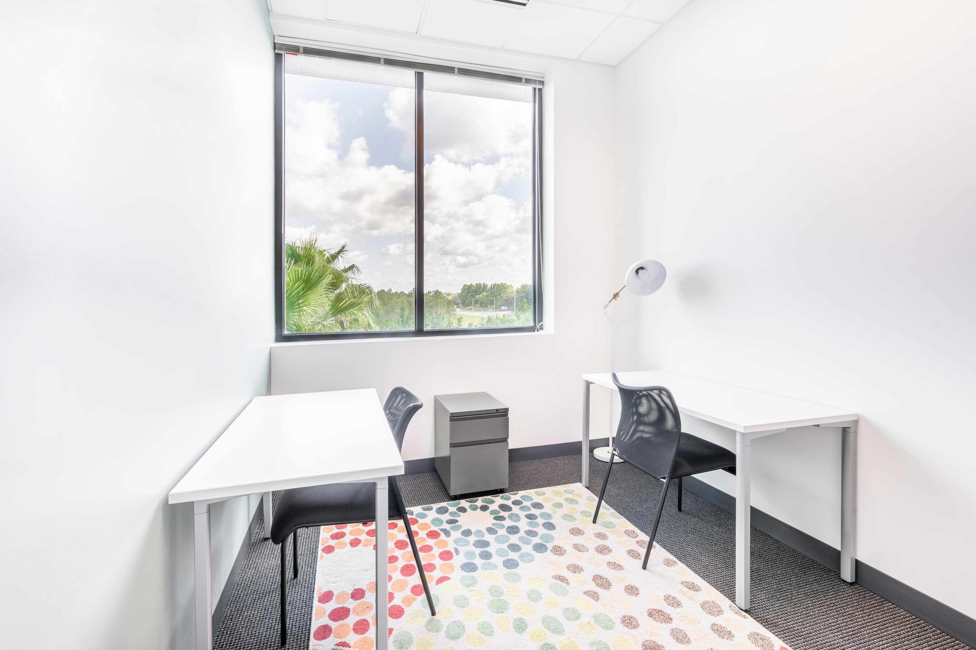 FL, Windermere – Windermere image 9