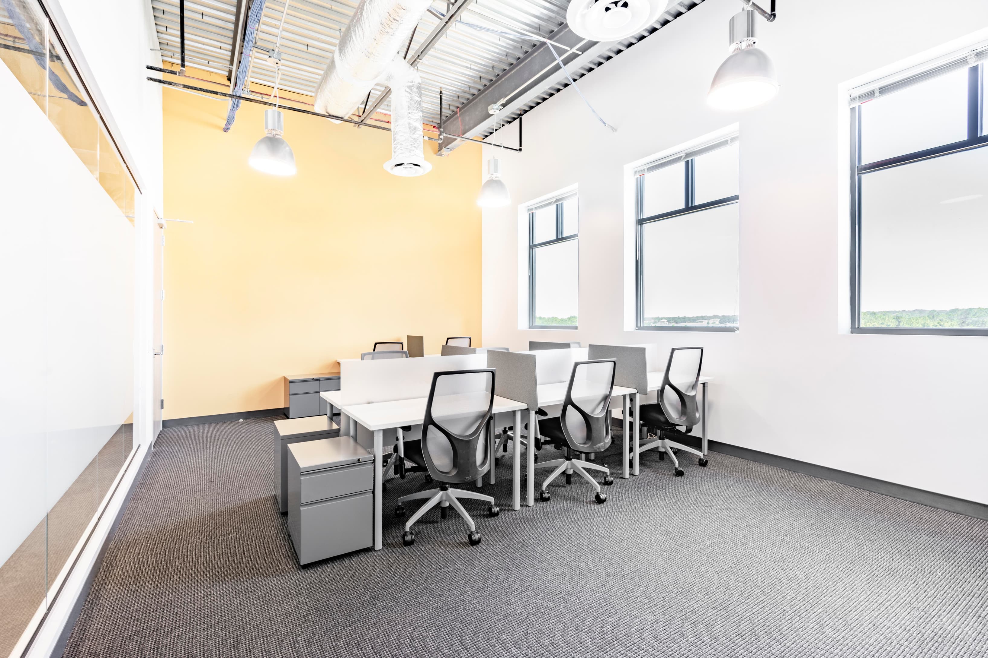 FL, Windermere – Windermere image 2