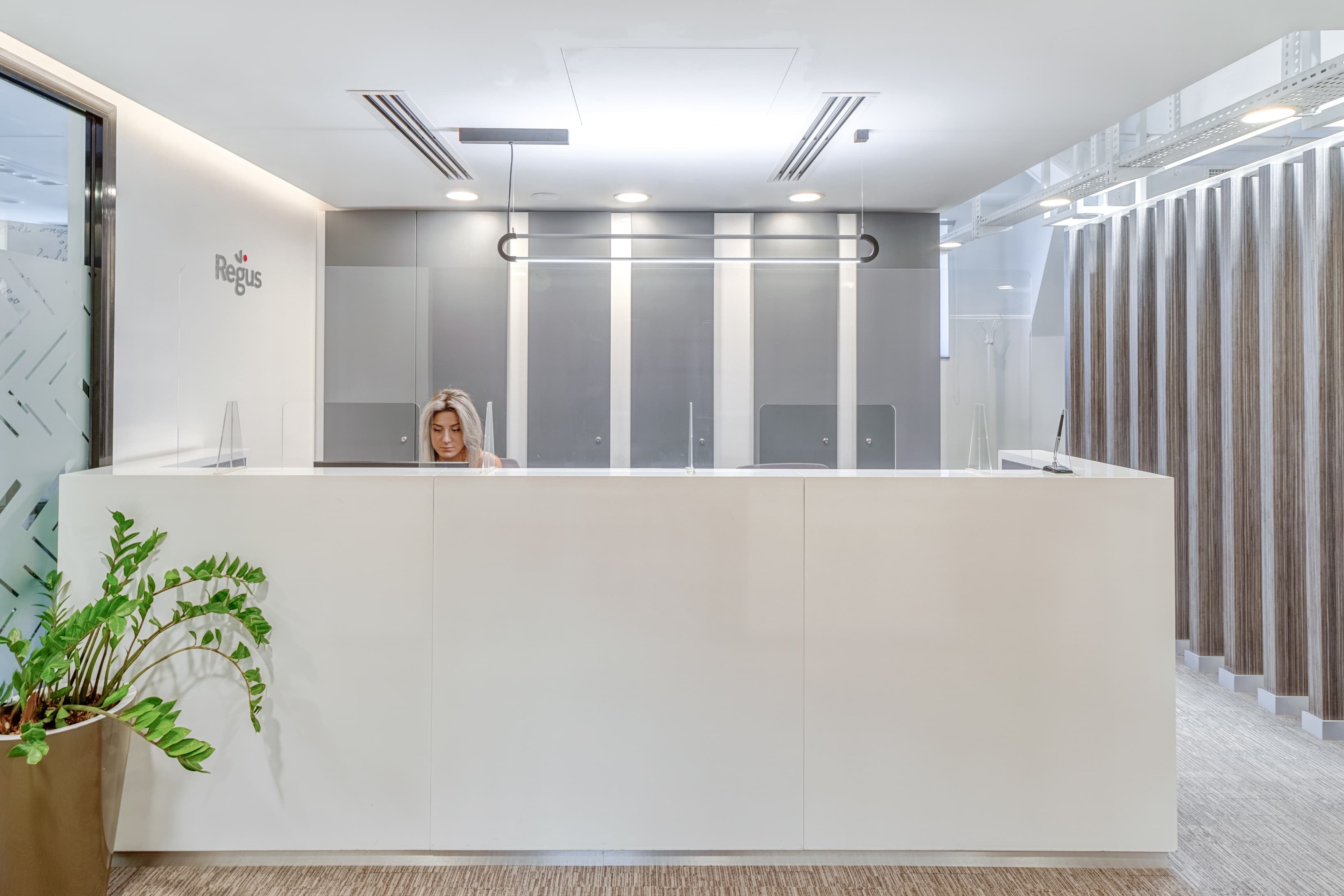 TBILISI, Freedom Square image 10