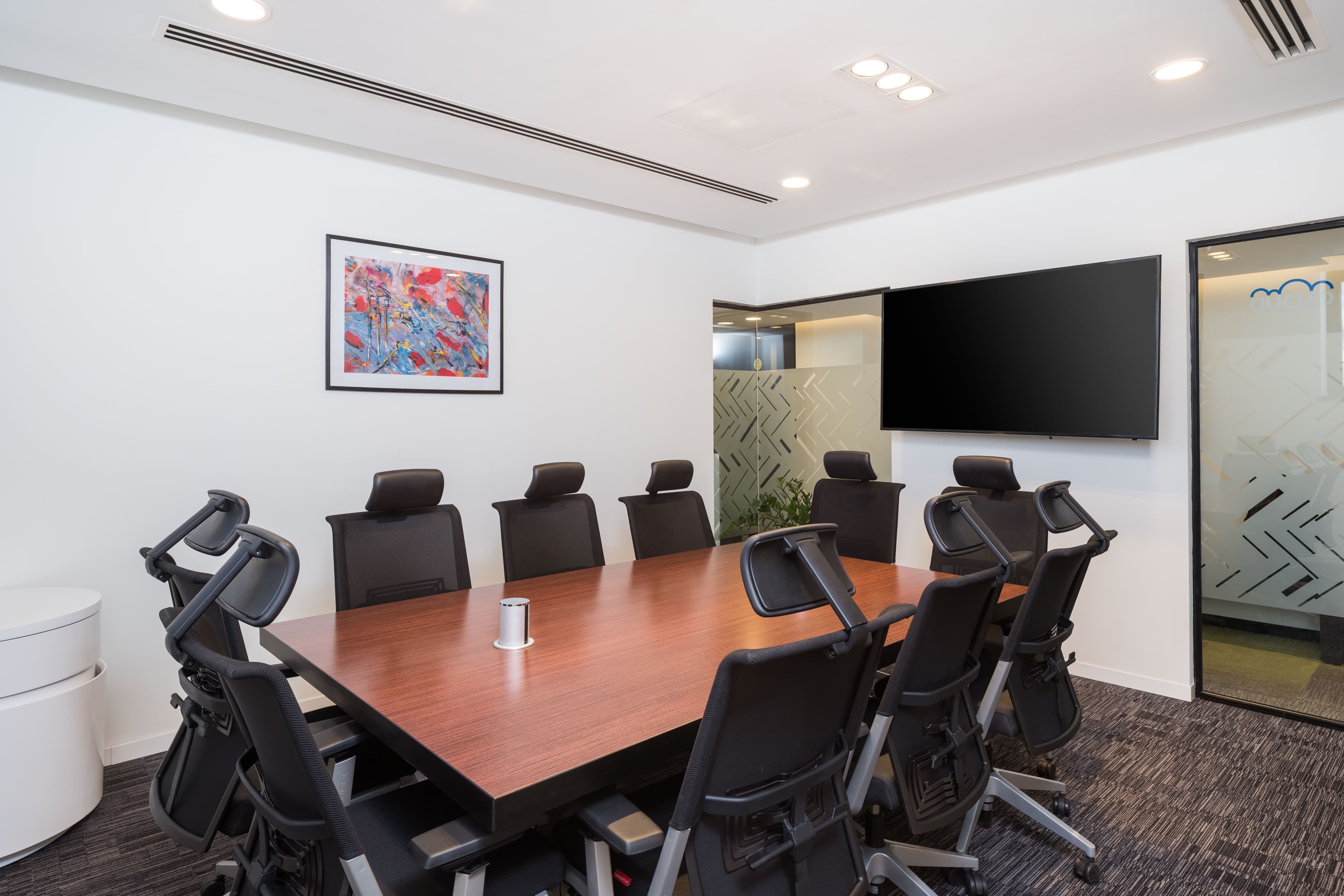 TBILISI, Freedom Square image 9