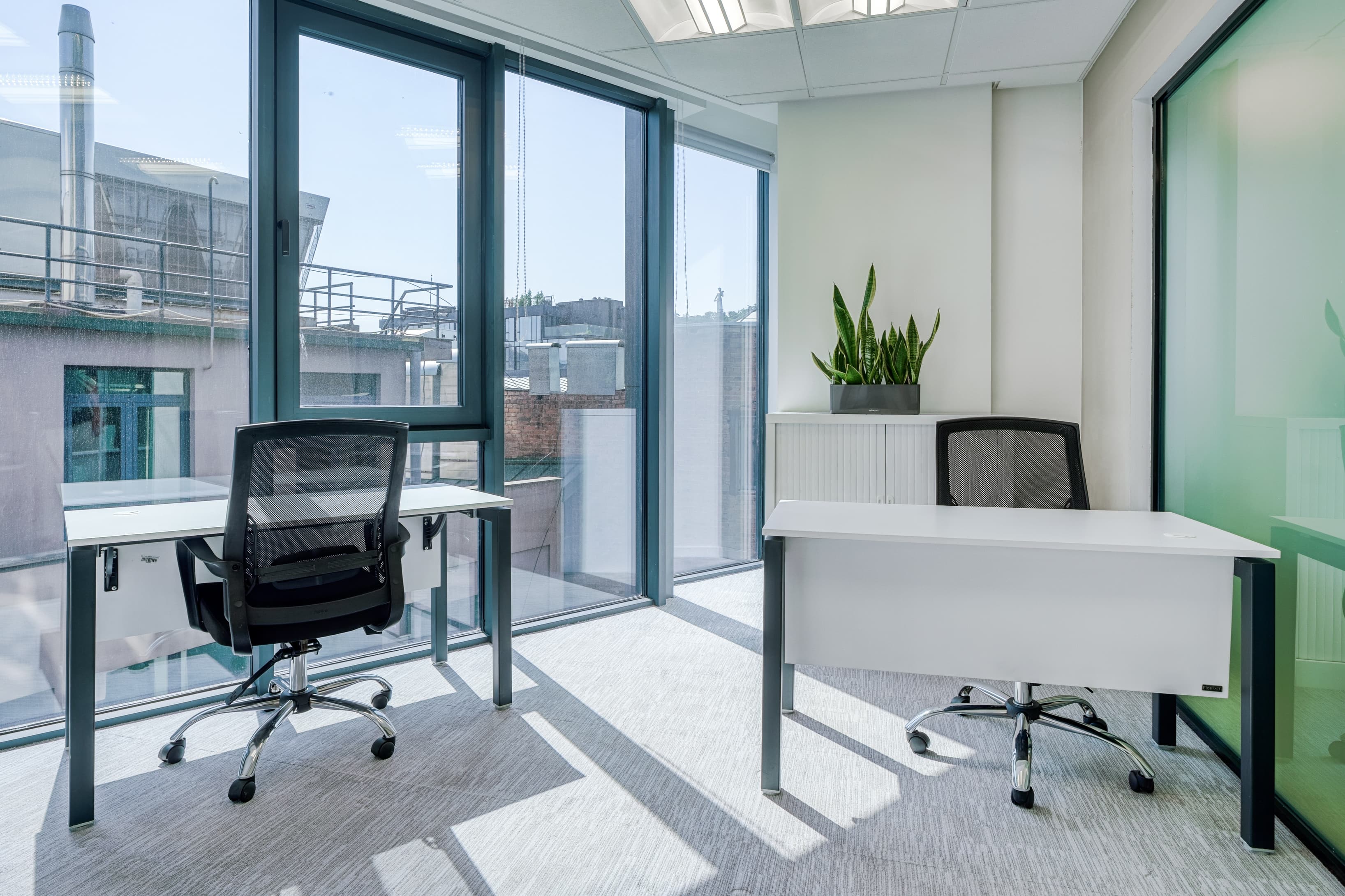 TBILISI, Freedom Square image 11