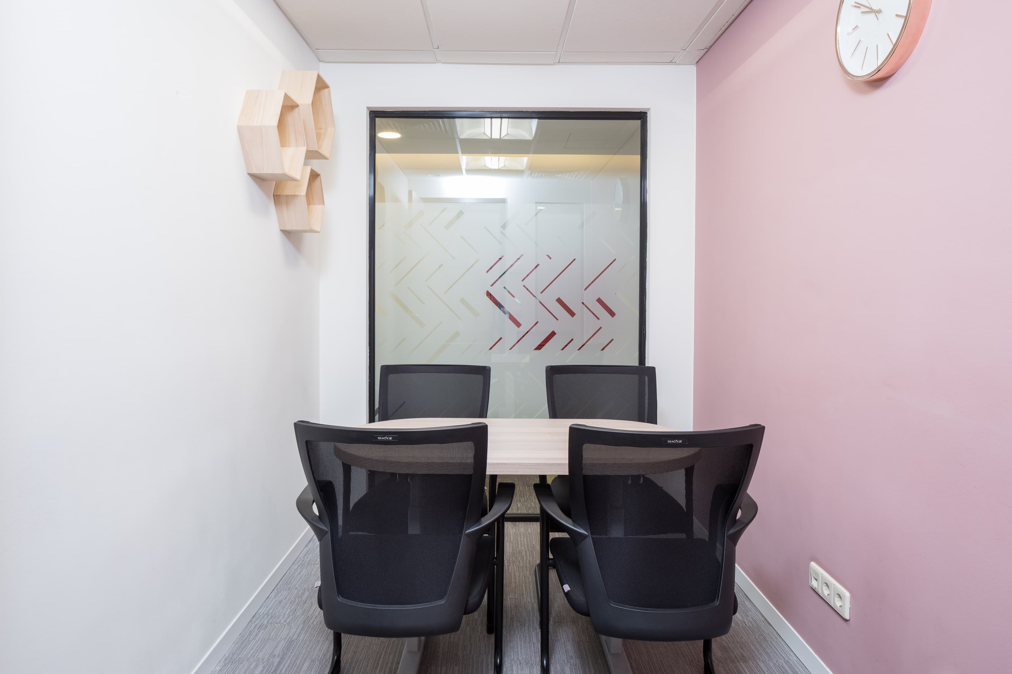 TBILISI, Freedom Square image 2