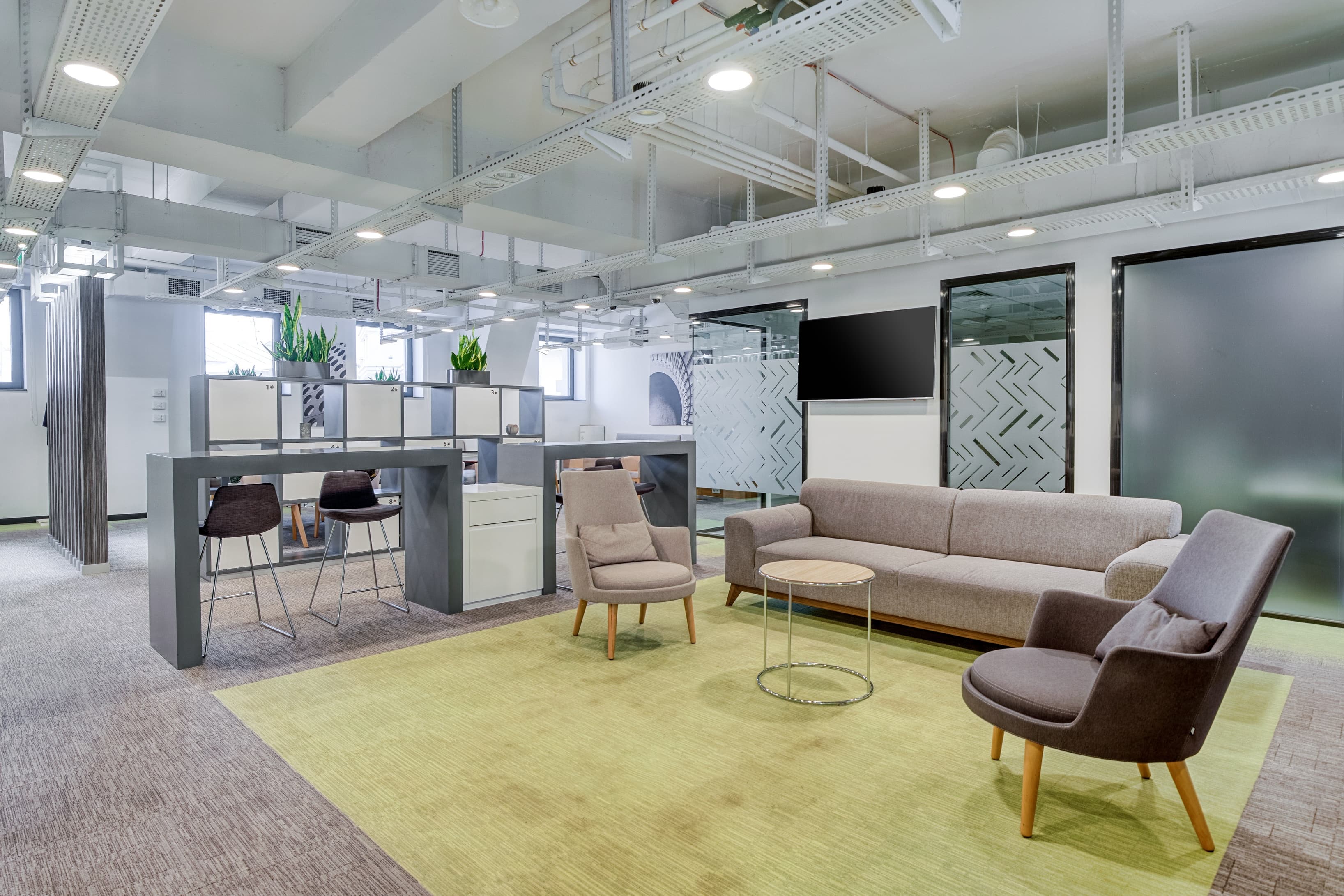 TBILISI, Freedom Square image 8