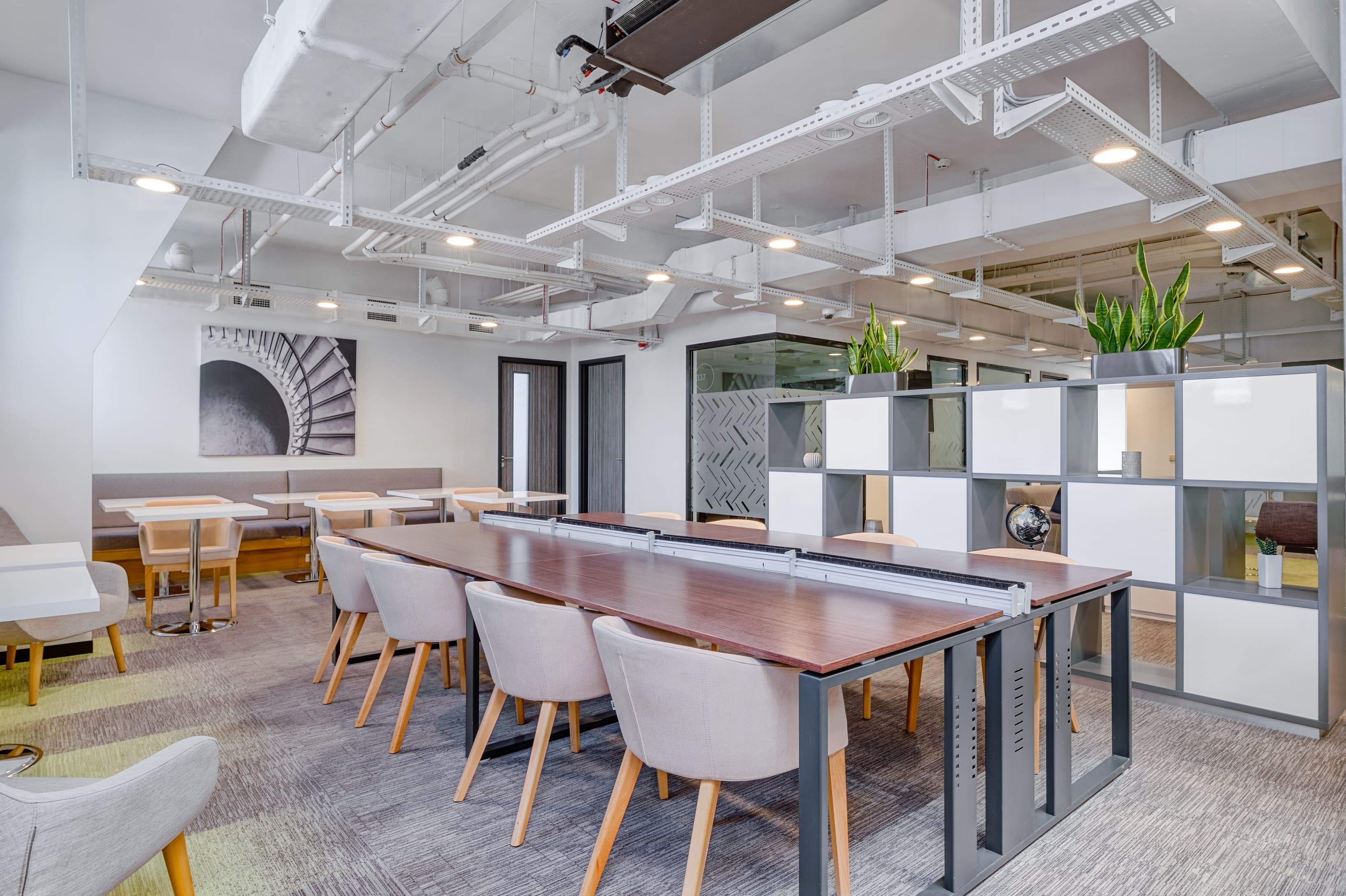 TBILISI, Freedom Square image 5