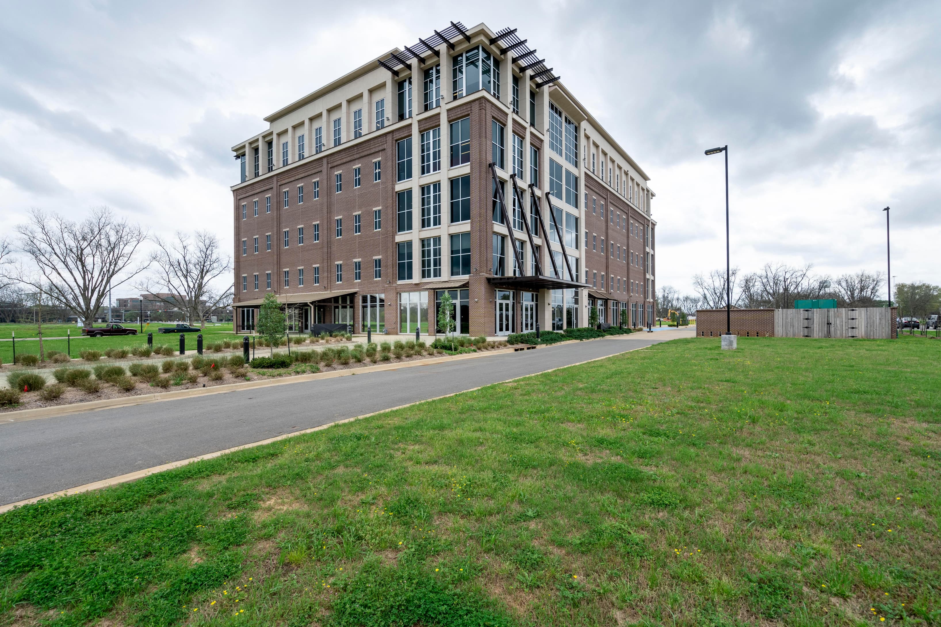 LA, Monroe - Monroe image 7