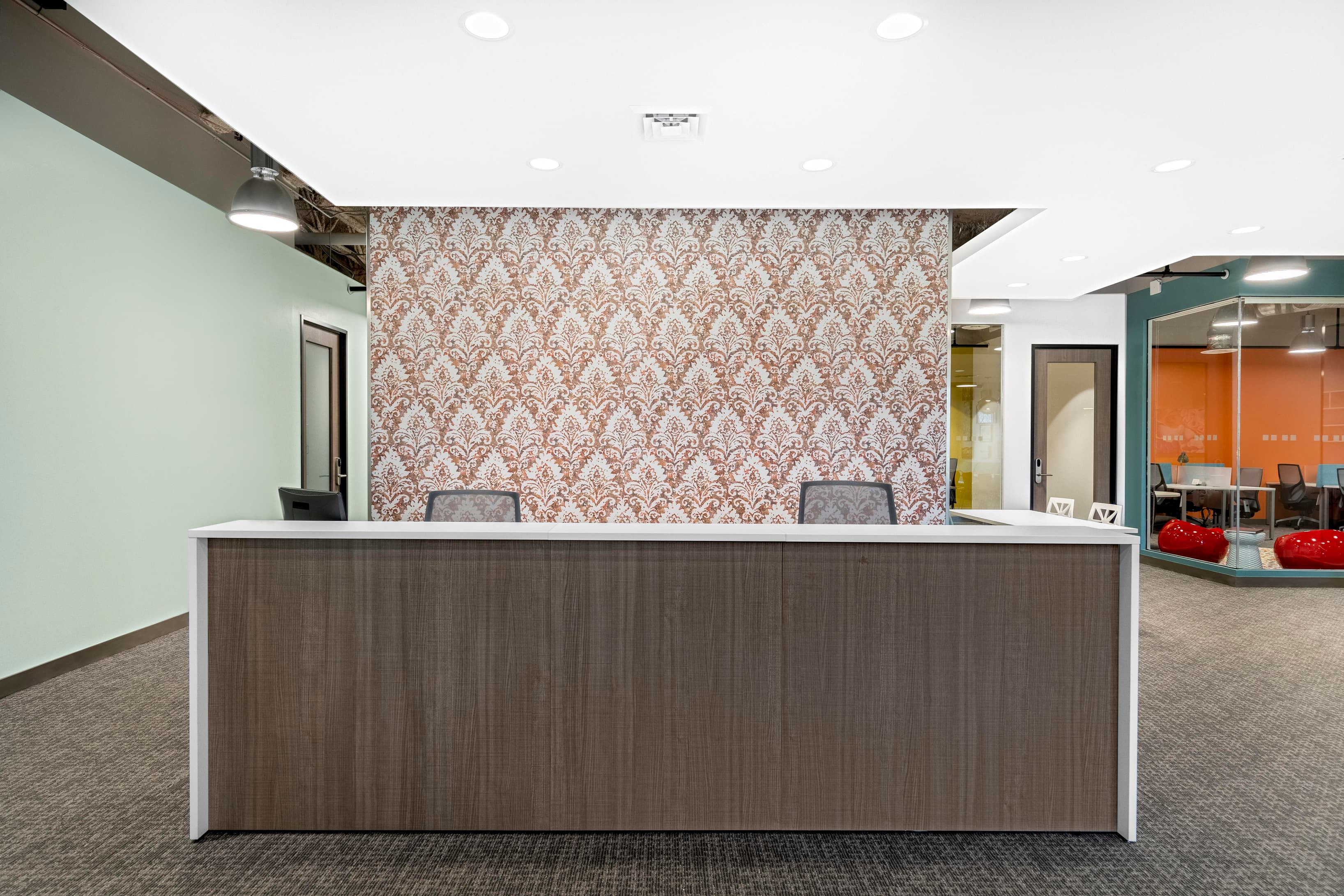 LA, Monroe - Monroe image 5