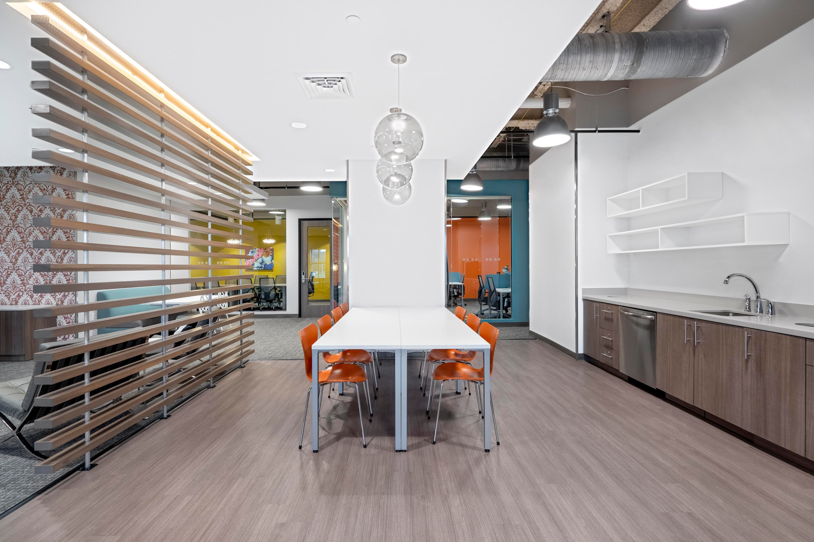 LA, Monroe - Monroe image 6