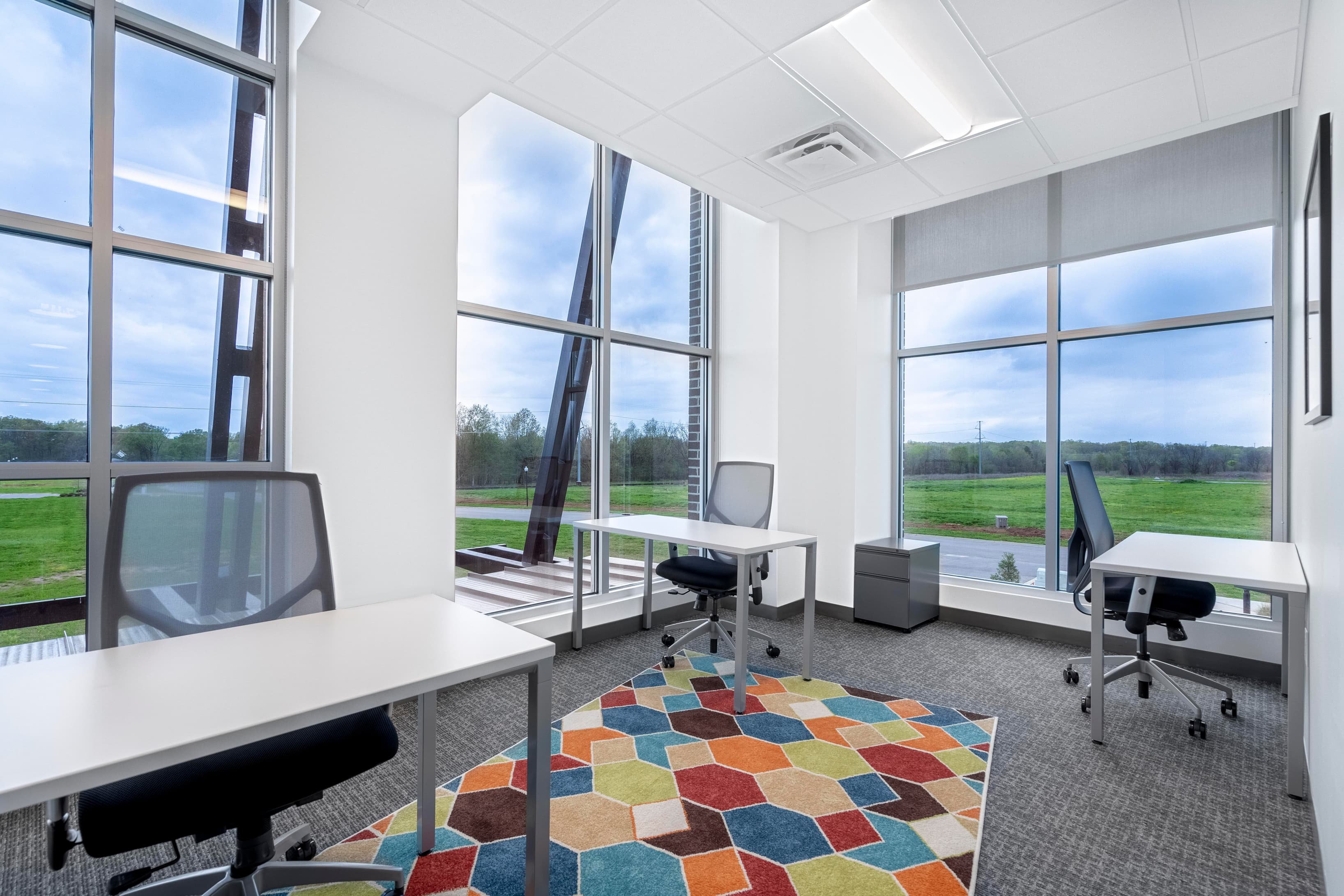 LA, Monroe - Monroe image 2