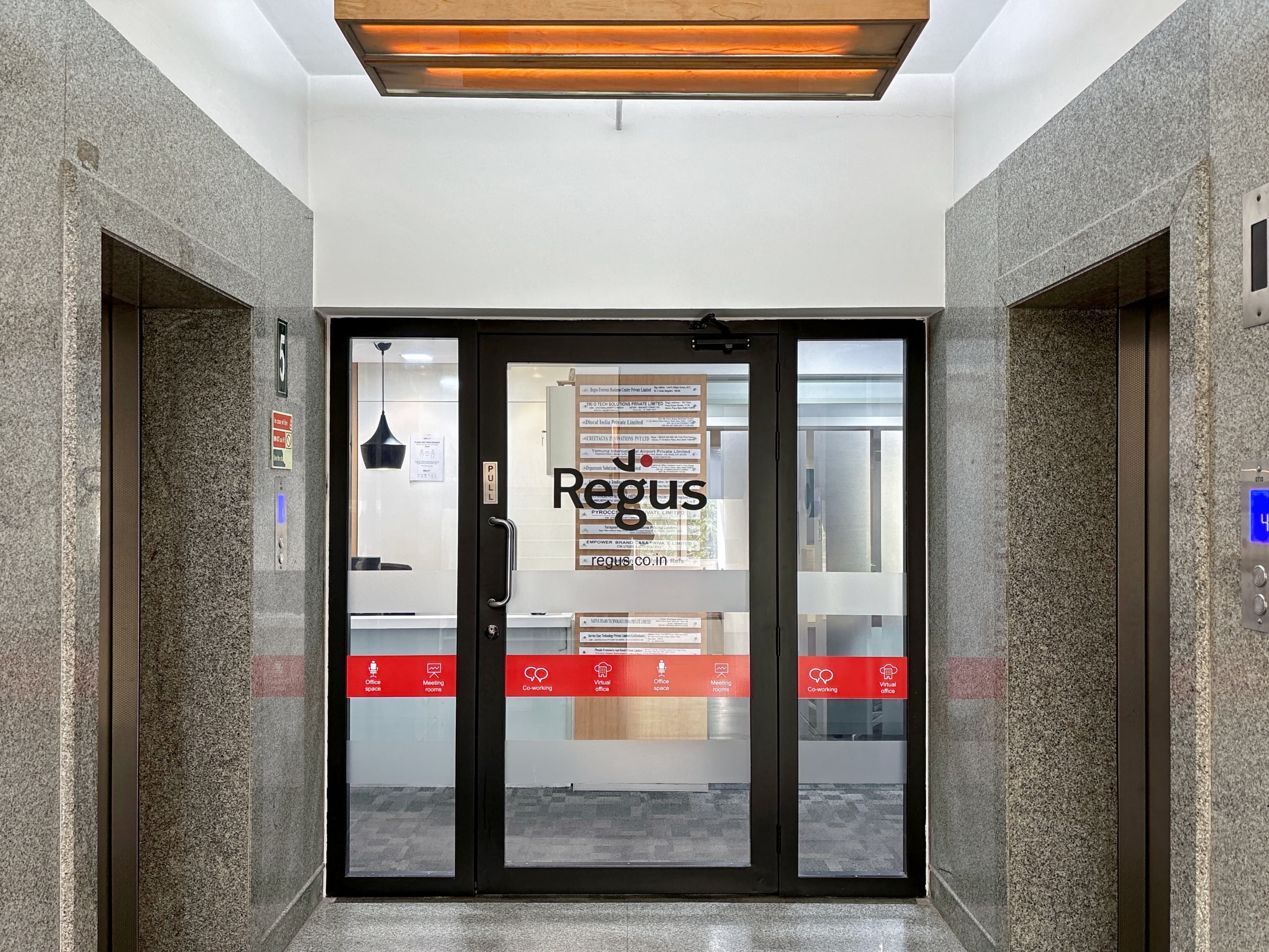 NEW DELHI, Incube image 3 NEW DELHI, Incube image 3